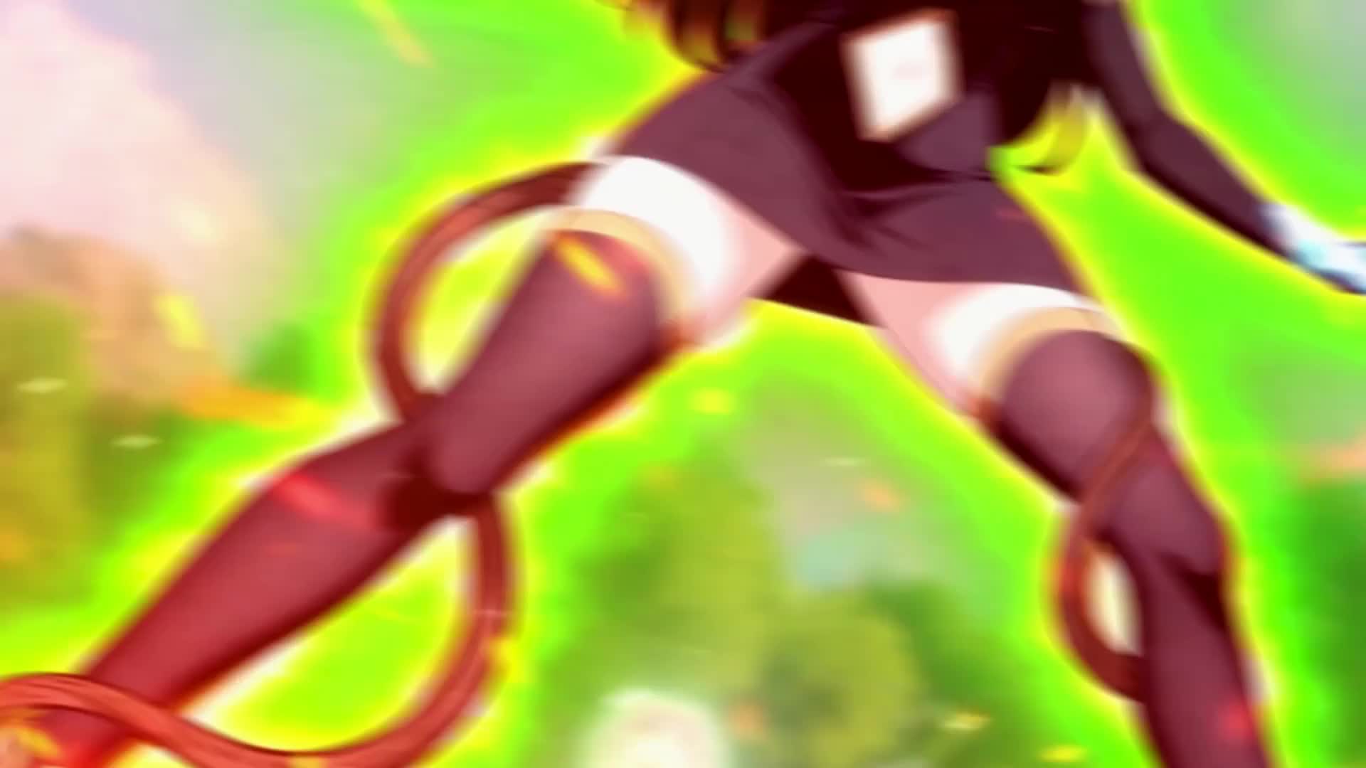 Episódio 37 de Mercador divino, todos pedem que eu pare