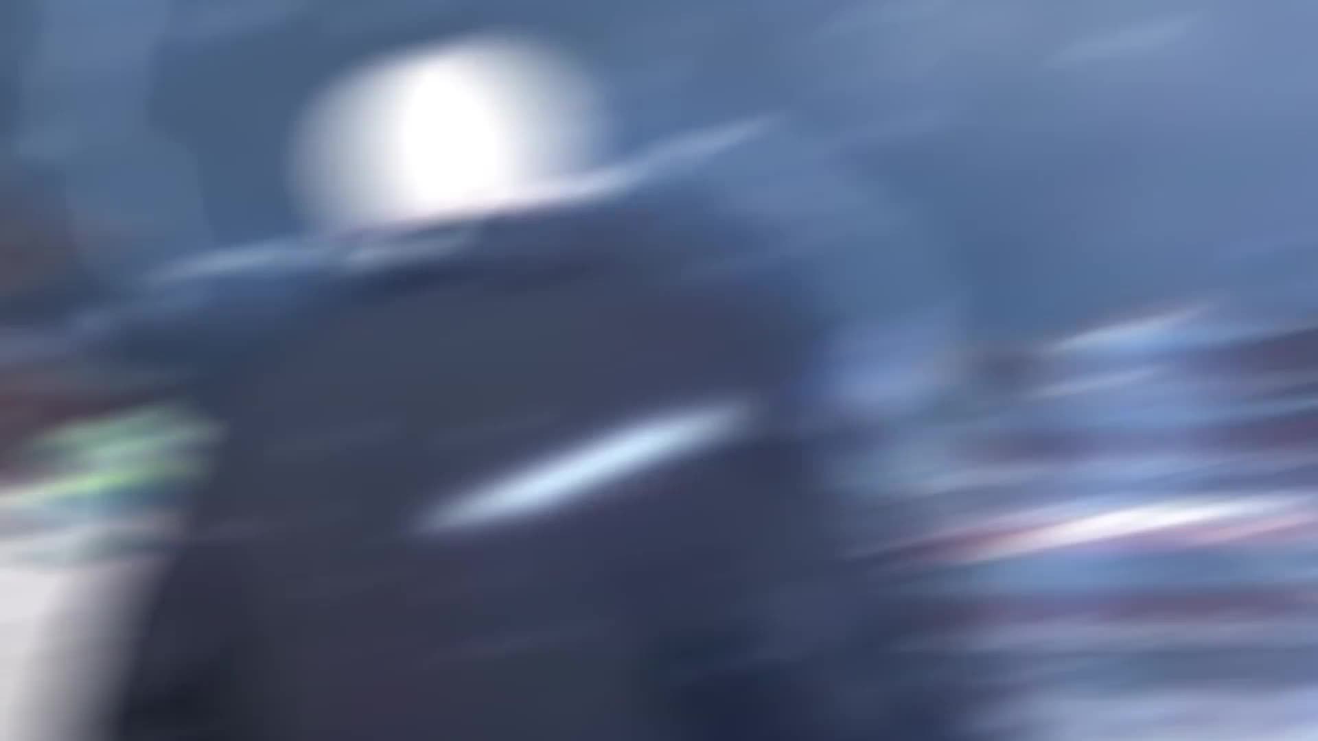 Episódio 54 de Mercador divino, todos pedem que eu pare