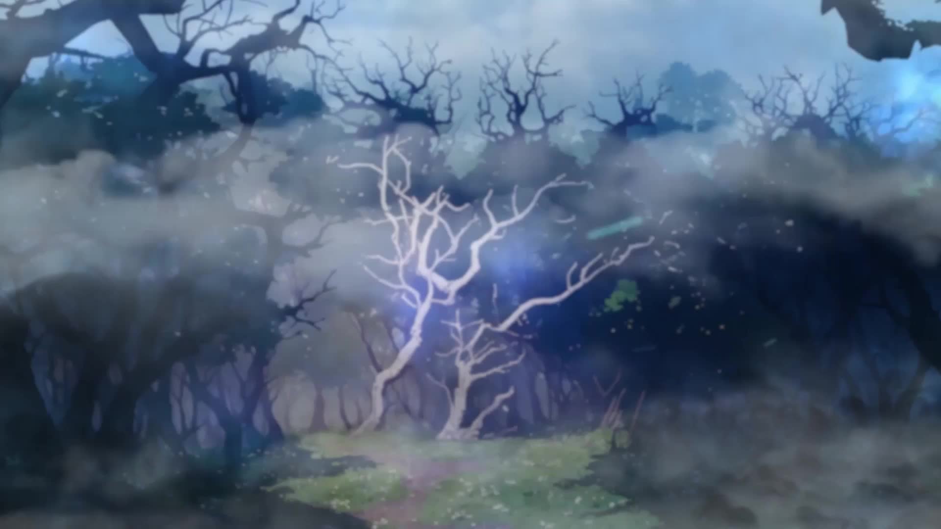Episódio 65 de Mercador divino, todos pedem que eu pare