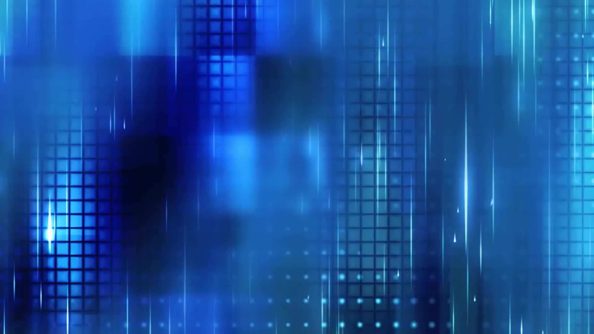 Episódio 75 de Mercador divino, todos pedem que eu pare