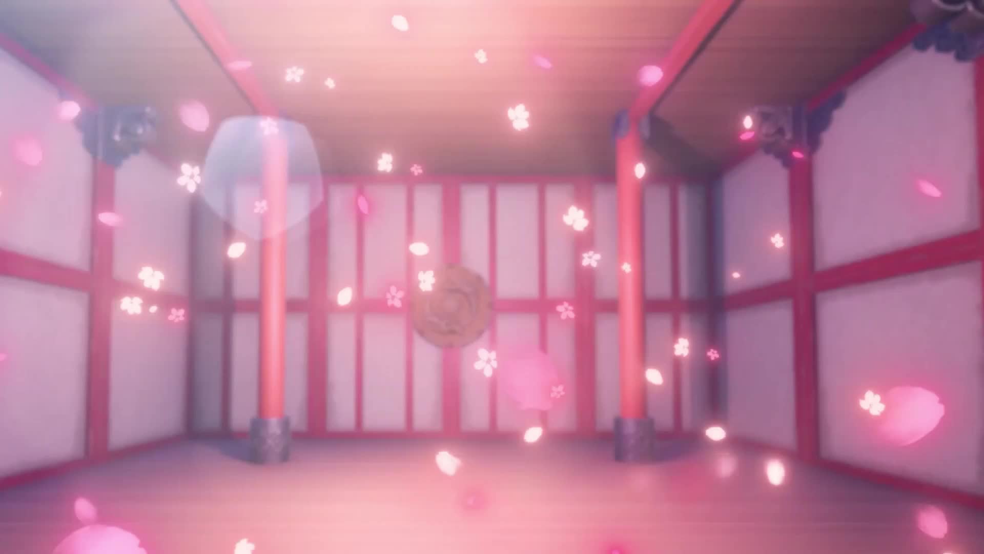 Episódio 80 de Mercador divino, todos pedem que eu pare