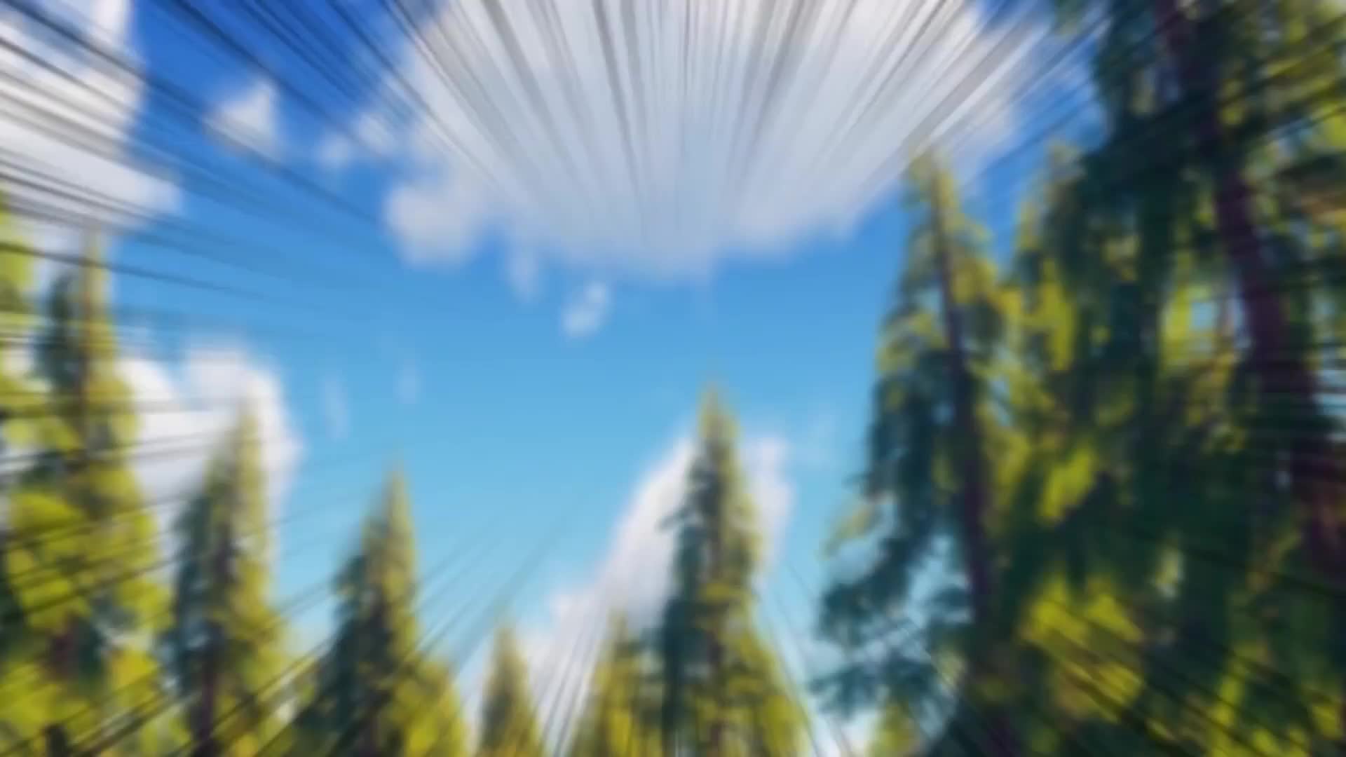 Episódio 89 de Mercador divino, todos pedem que eu pare