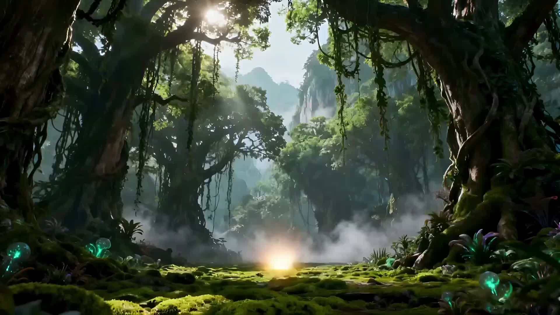 Episódio 73 de Mestre absurdamente forte prefere se esconder