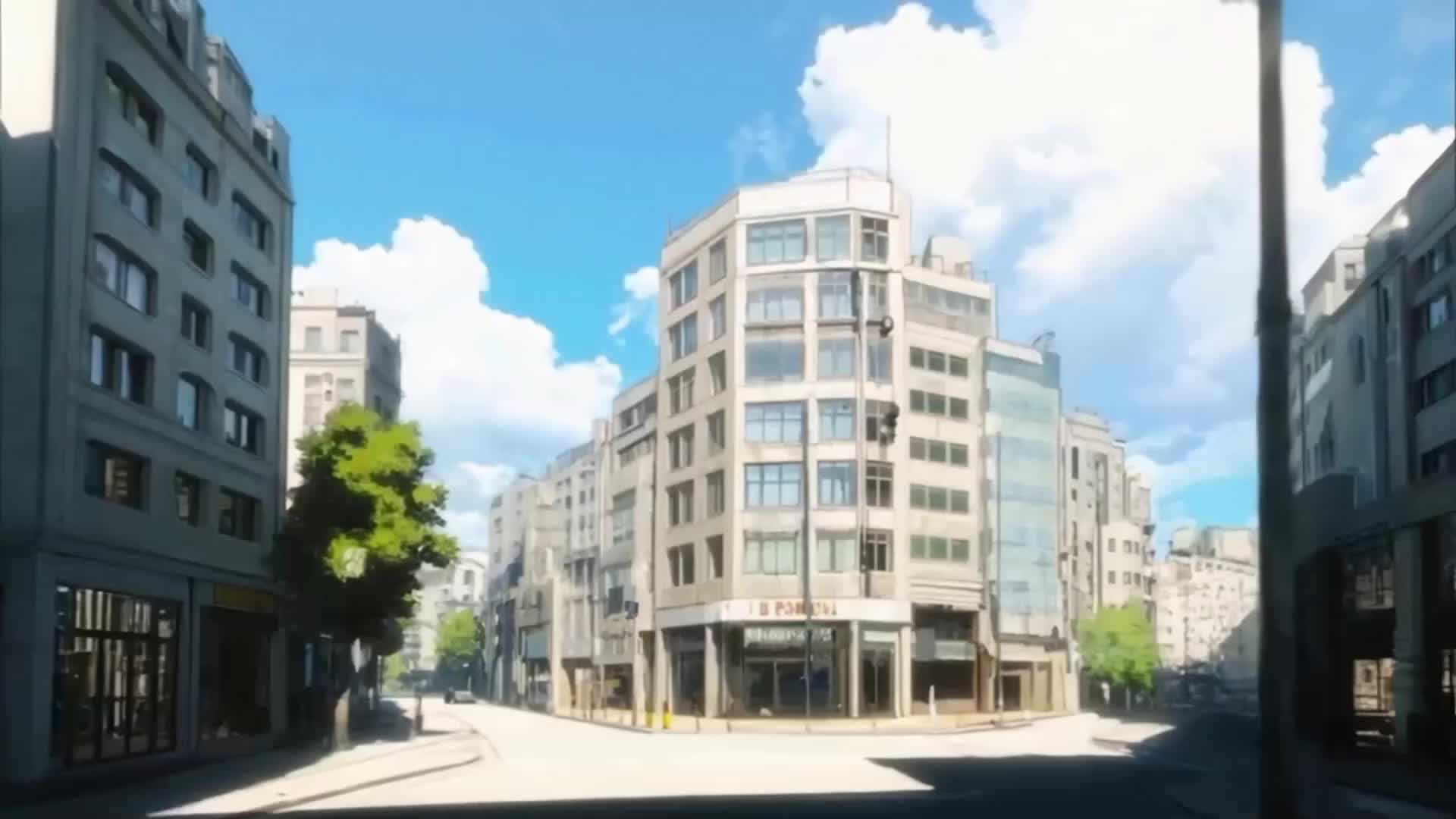 Episódio 21 de Mestre ancestral entre mundos