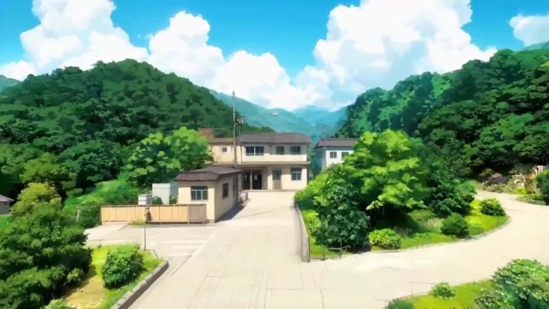 Episódio 26 de Mestre ancestral entre mundos