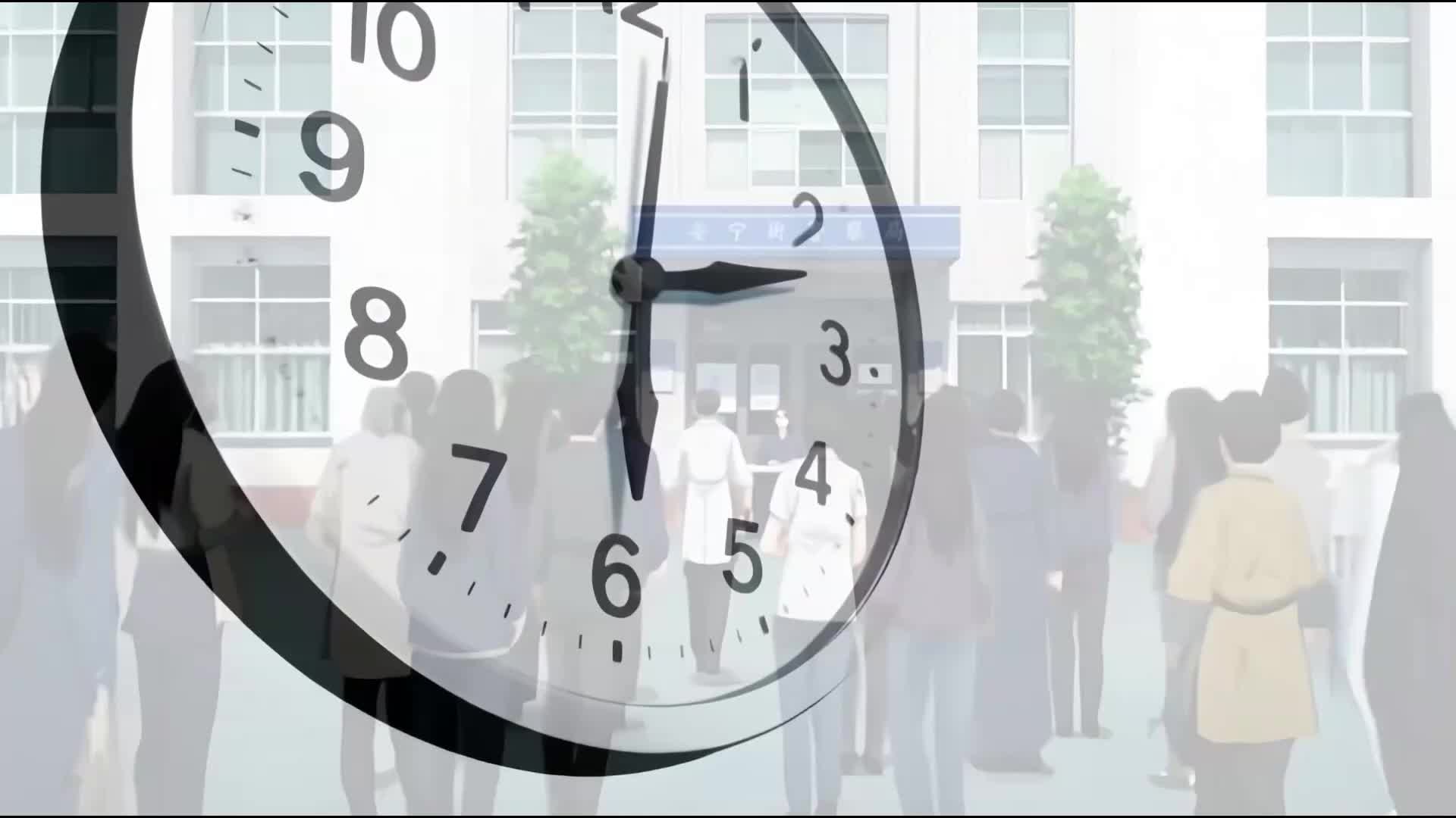 Episódio 33 de Mestre ancestral entre mundos