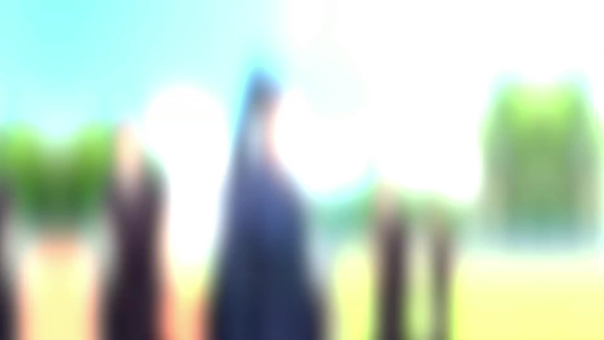 Episódio 40 de Mestre ancestral entre mundos