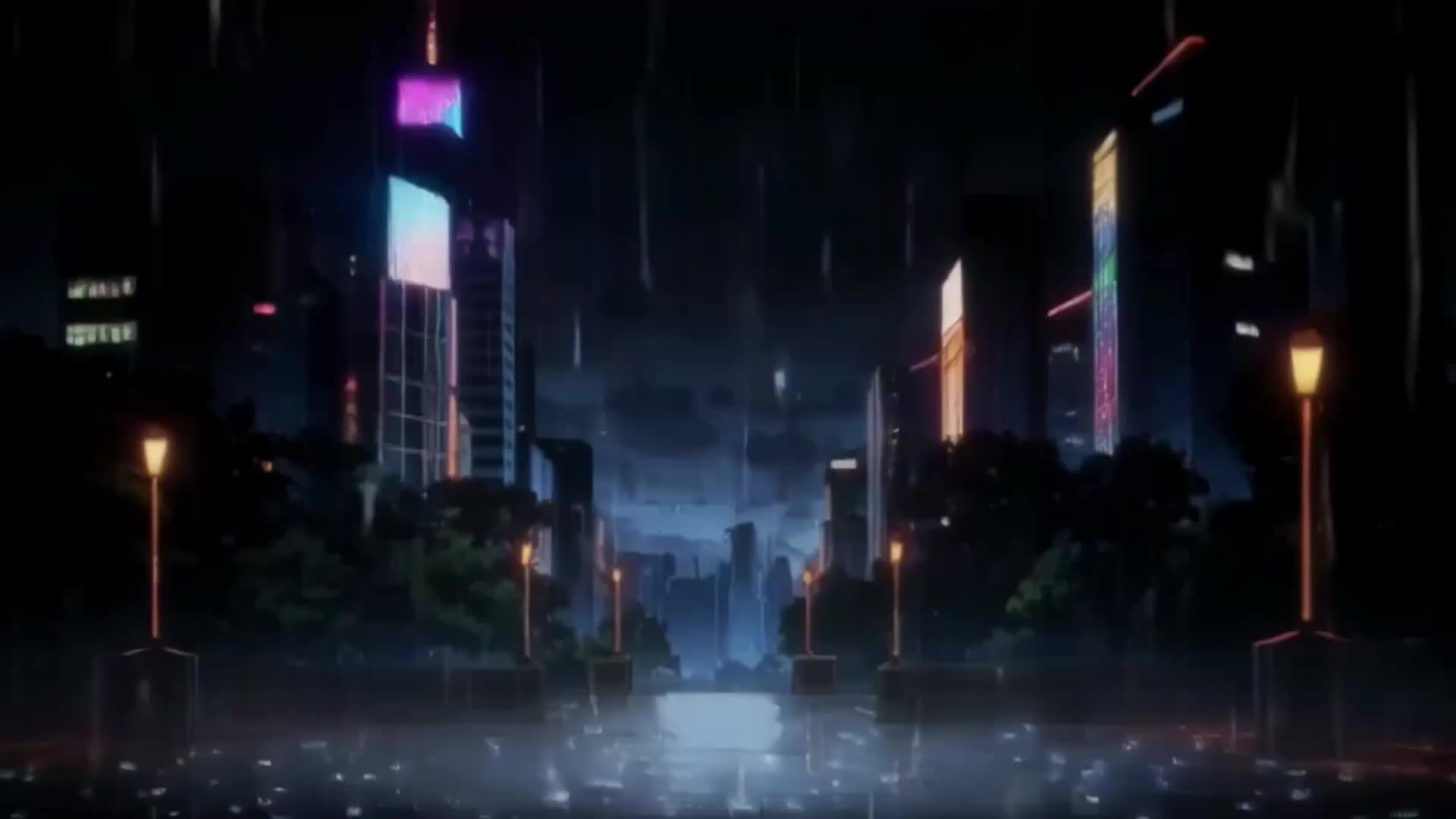 Episódio 45 de Mestre ancestral entre mundos