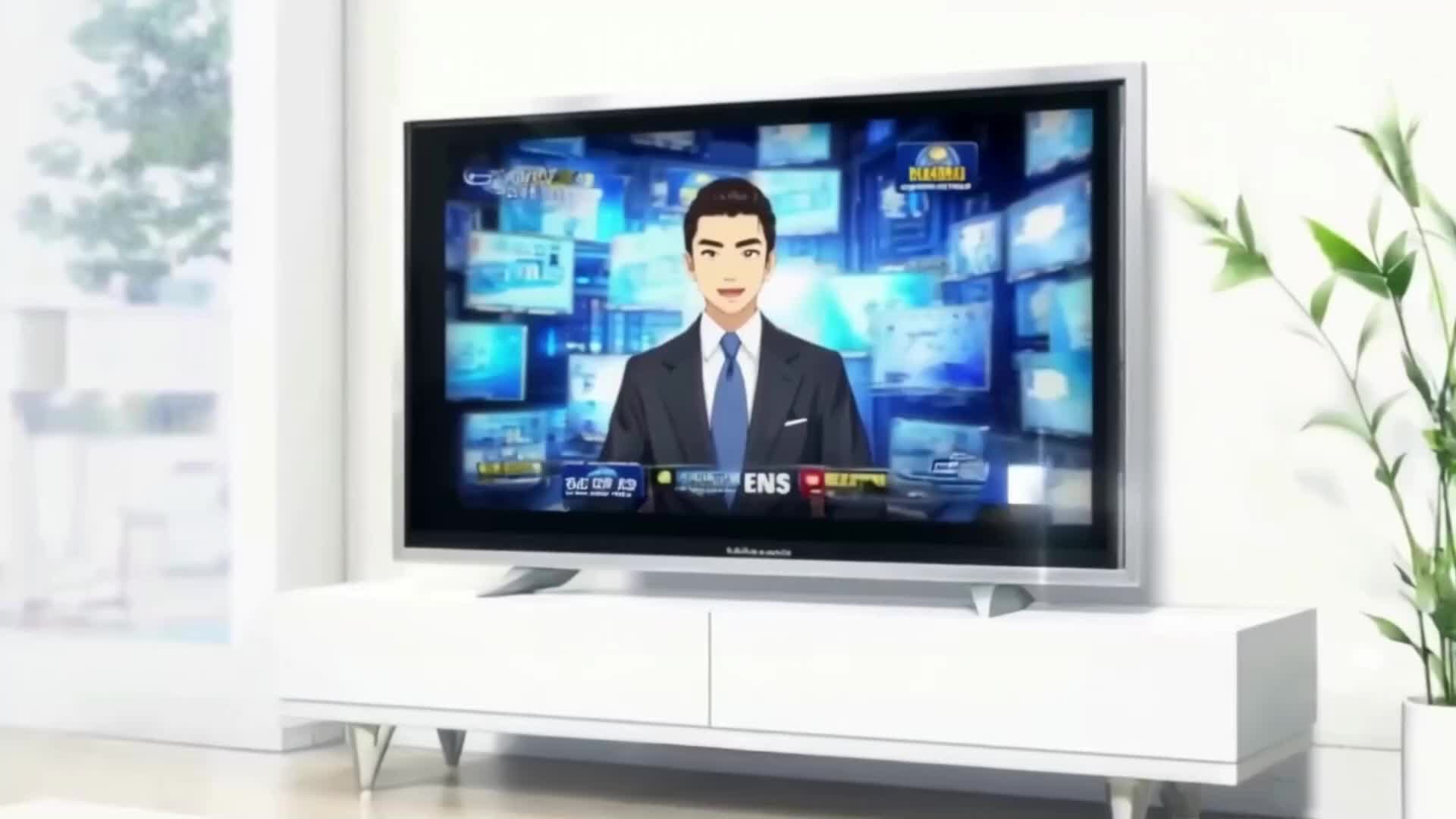 Episódio 52 de Mestre ancestral entre mundos