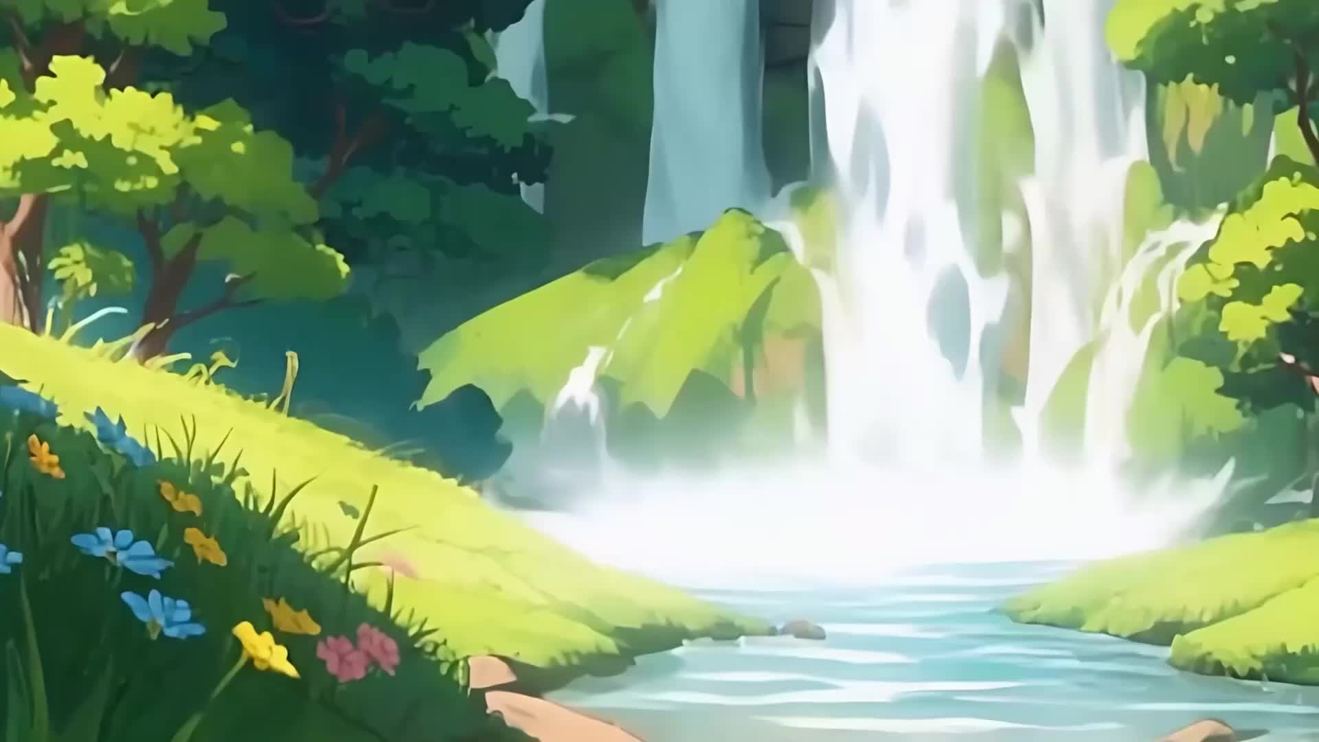 Episódio 56 de Mestre ancestral entre mundos