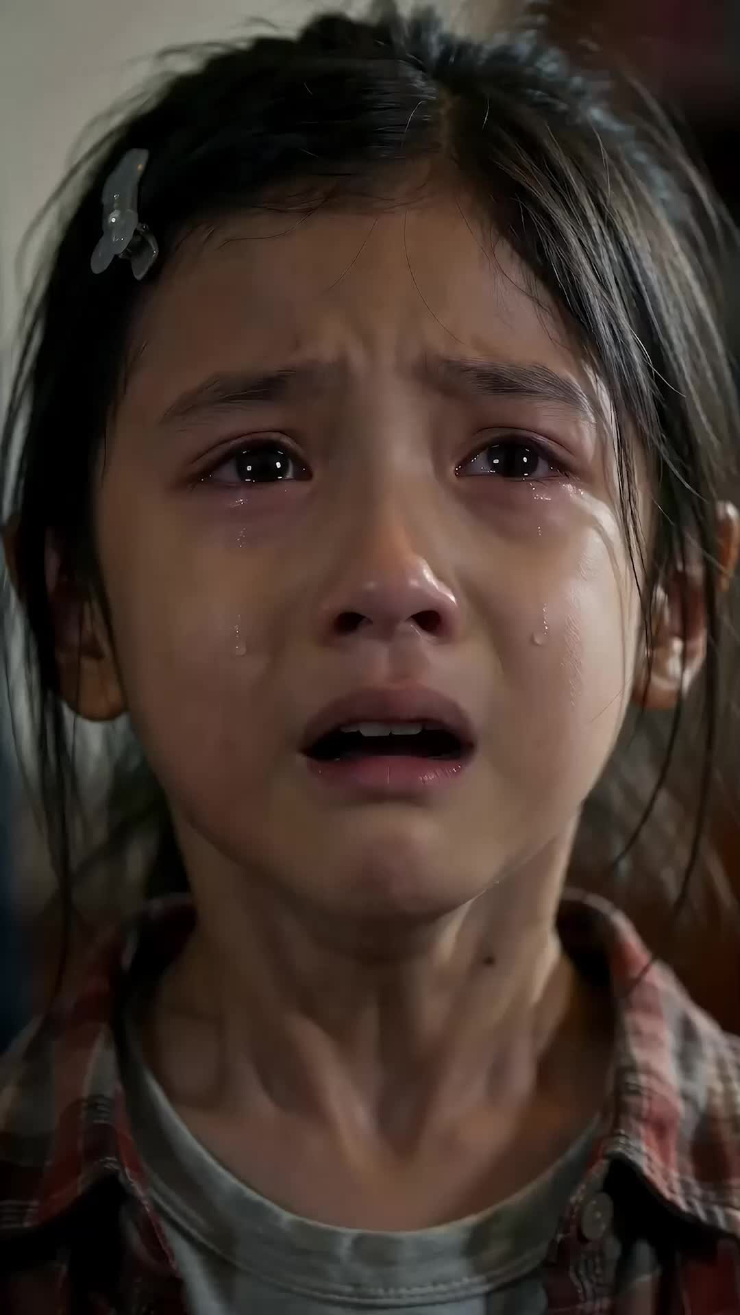 Episódio 13 de Metade de Jade, Coração Inteiro