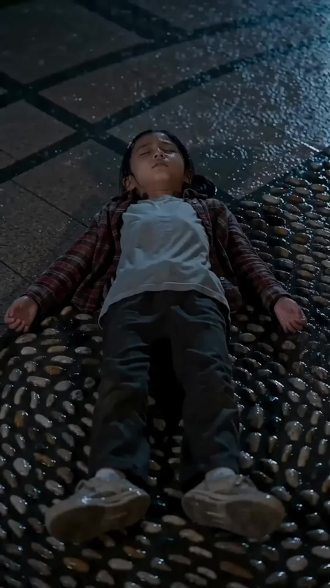 Episódio 14 de Metade de Jade, Coração Inteiro
