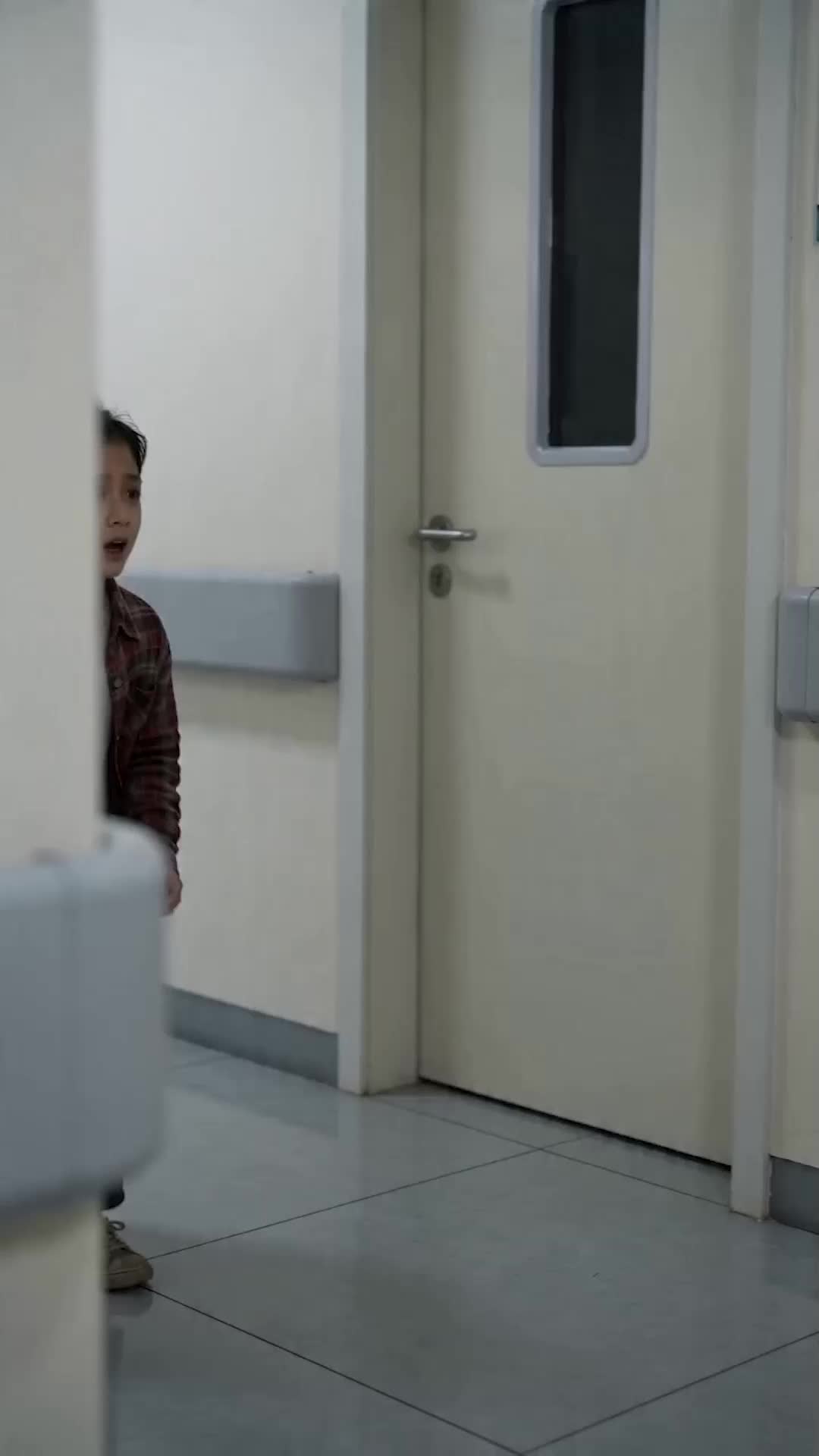Episódio 15 de Metade de Jade, Coração Inteiro