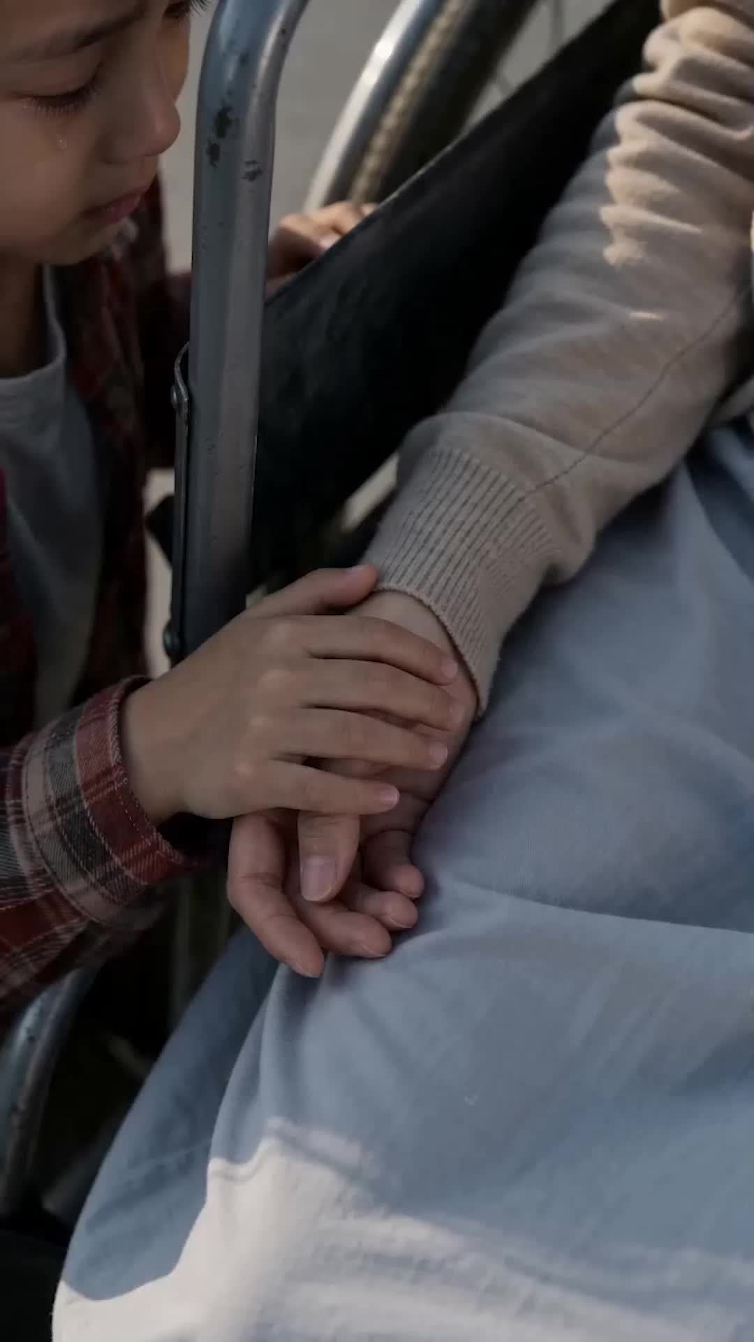 Episódio 17 de Metade de Jade, Coração Inteiro