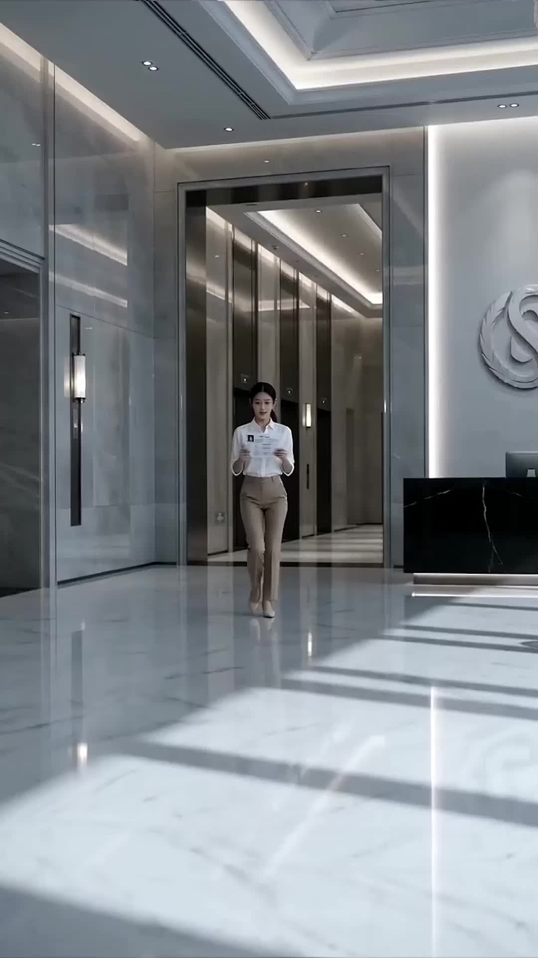 Episódio 24 de Metade de Jade, Coração Inteiro