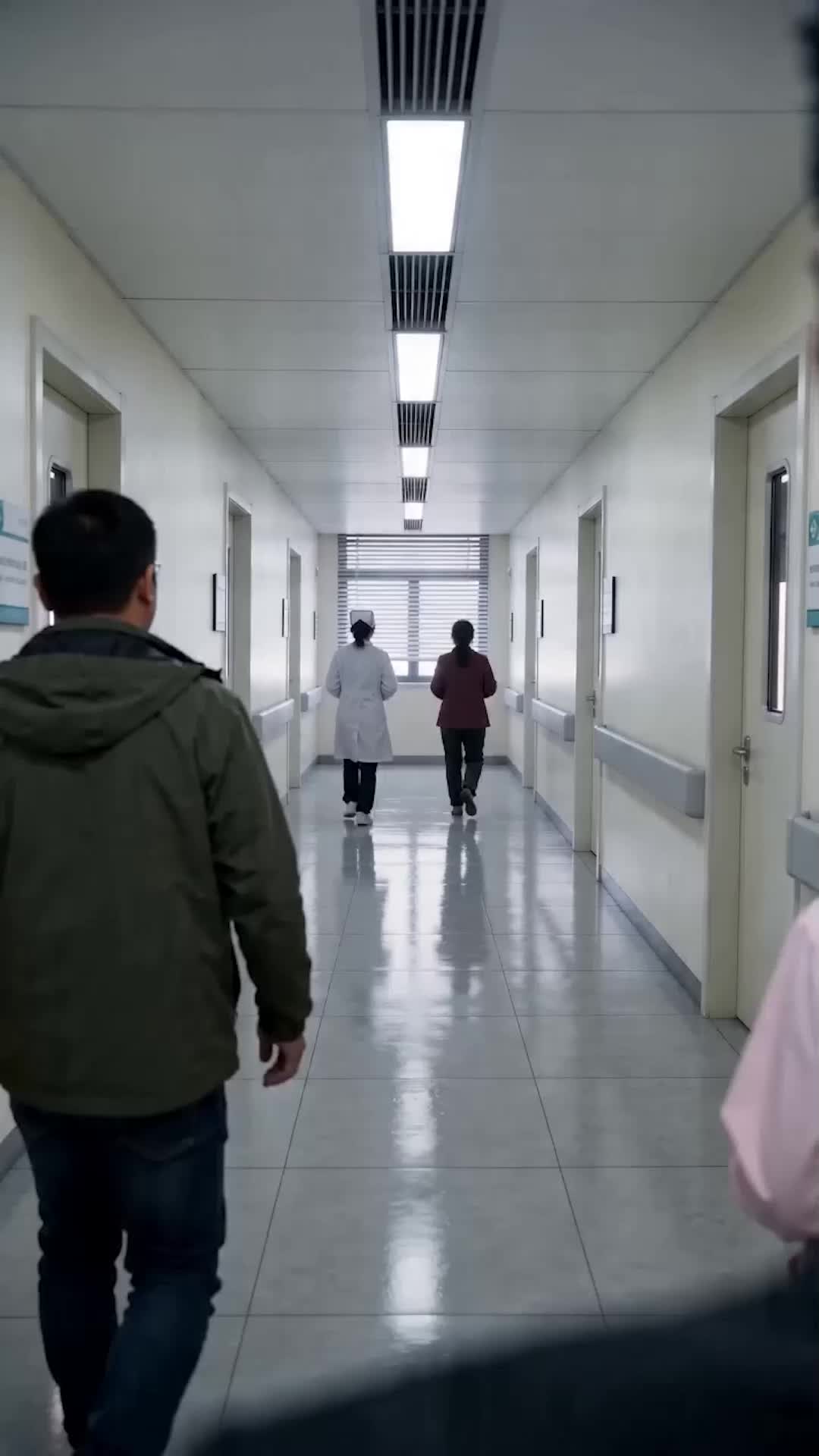 Episódio 35 de Metade de Jade, Coração Inteiro