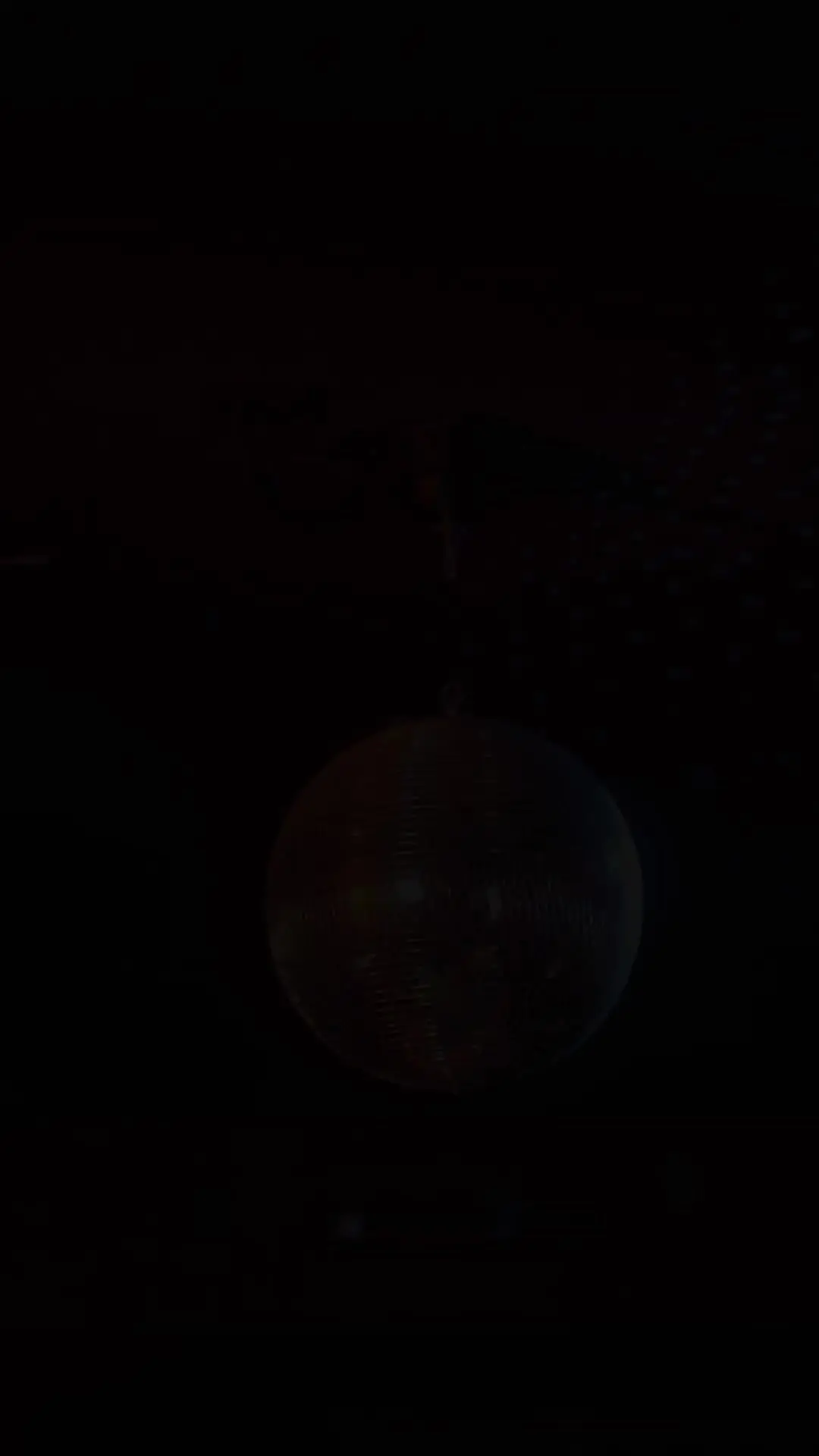 Episódio 32 de Meu Alfa do Hóquei