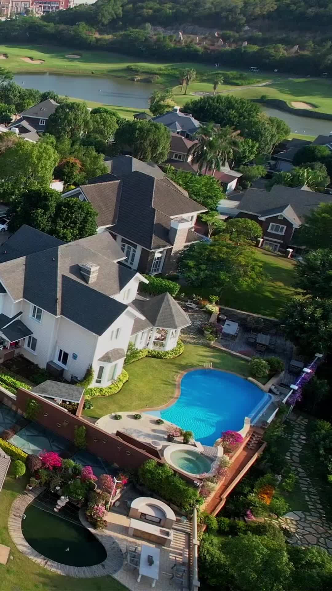 Episódio 40 de Meu amante secreto é meu irmão