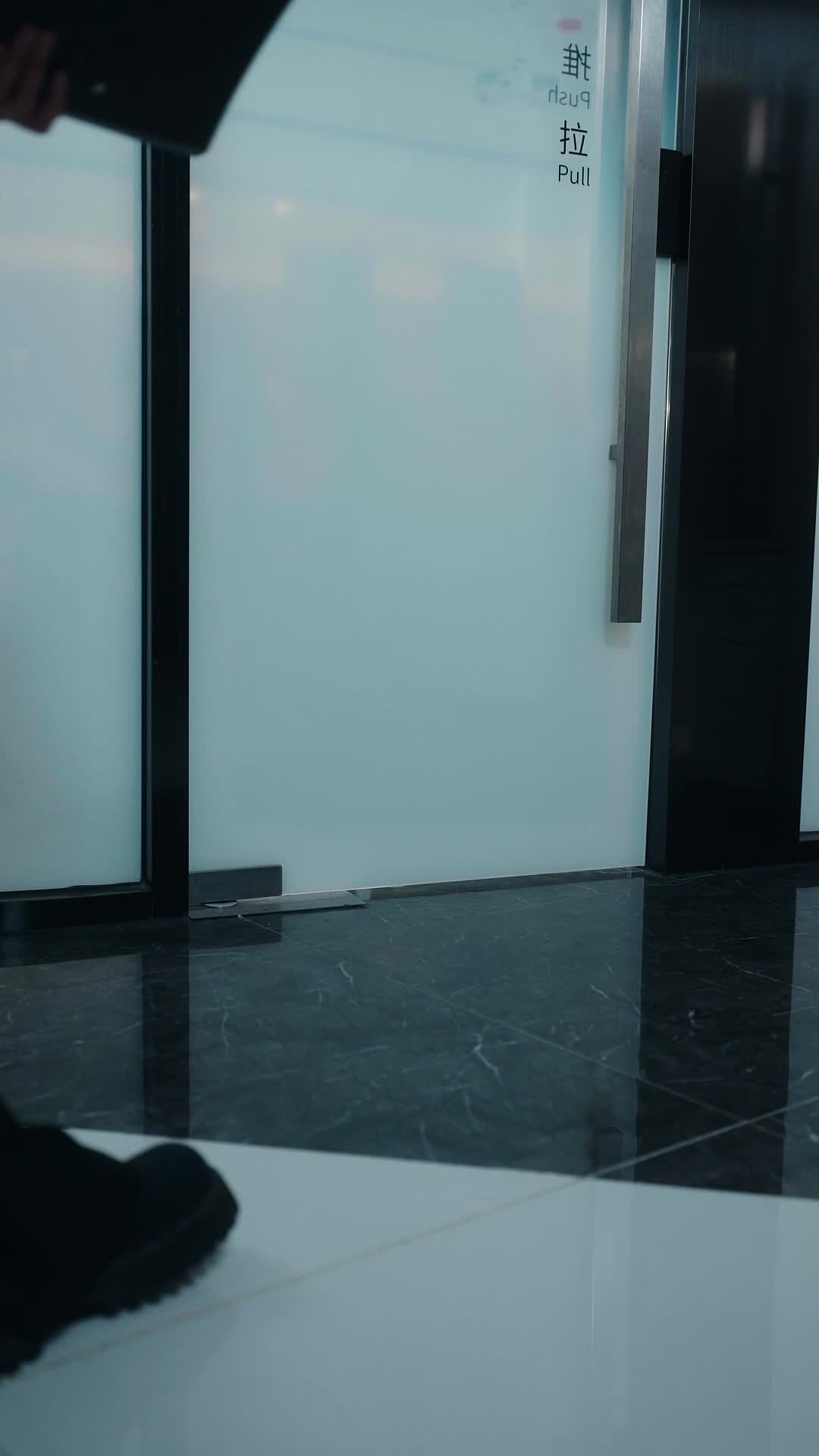 Episódio 8 de Meu amante secreto é meu irmão
