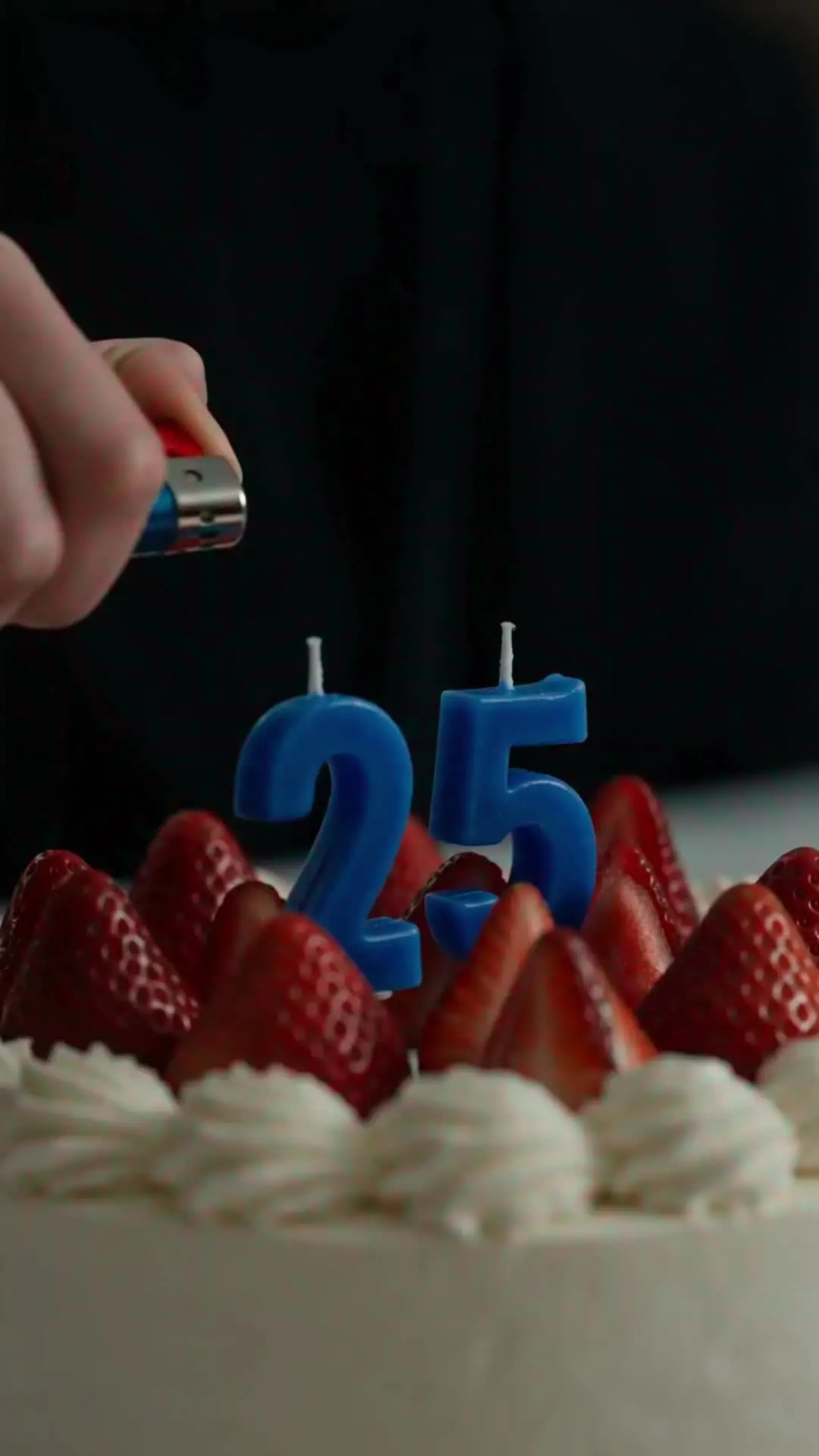 Episódio 14 de Meu Amor Imortal