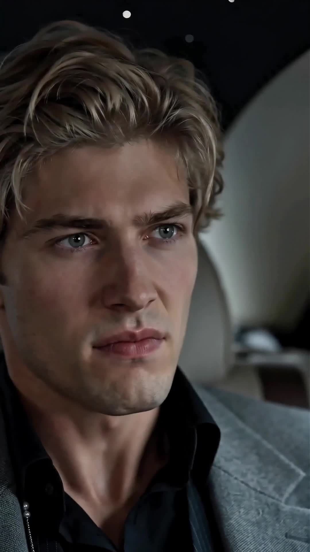 Episódio 19 de Meu Amor Imortal
