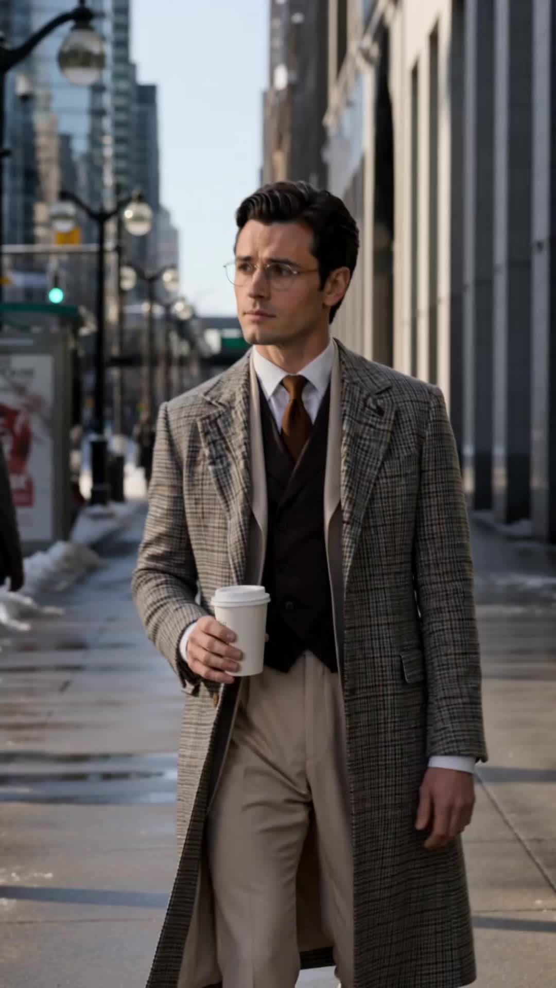 Episódio 22 de Meu Amor Imortal
