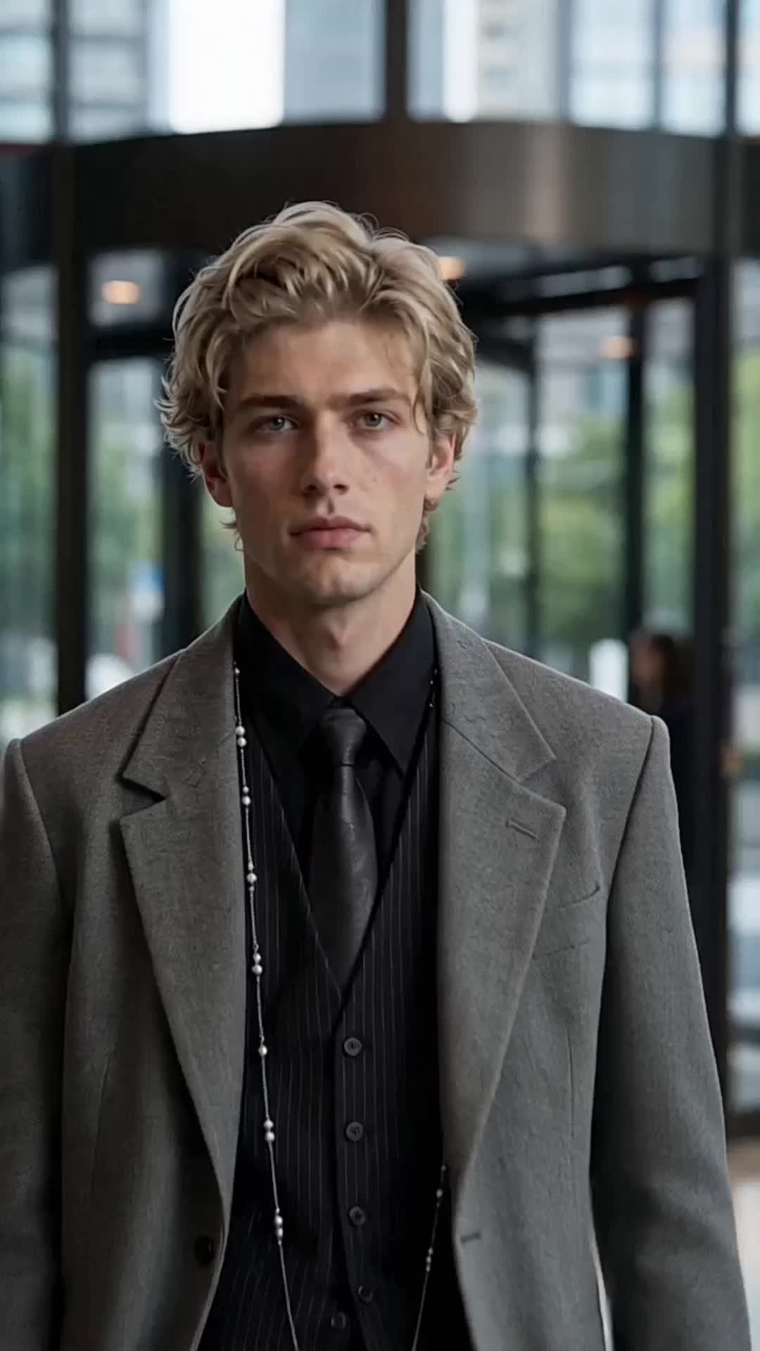 Episódio 24 de Meu Amor Imortal