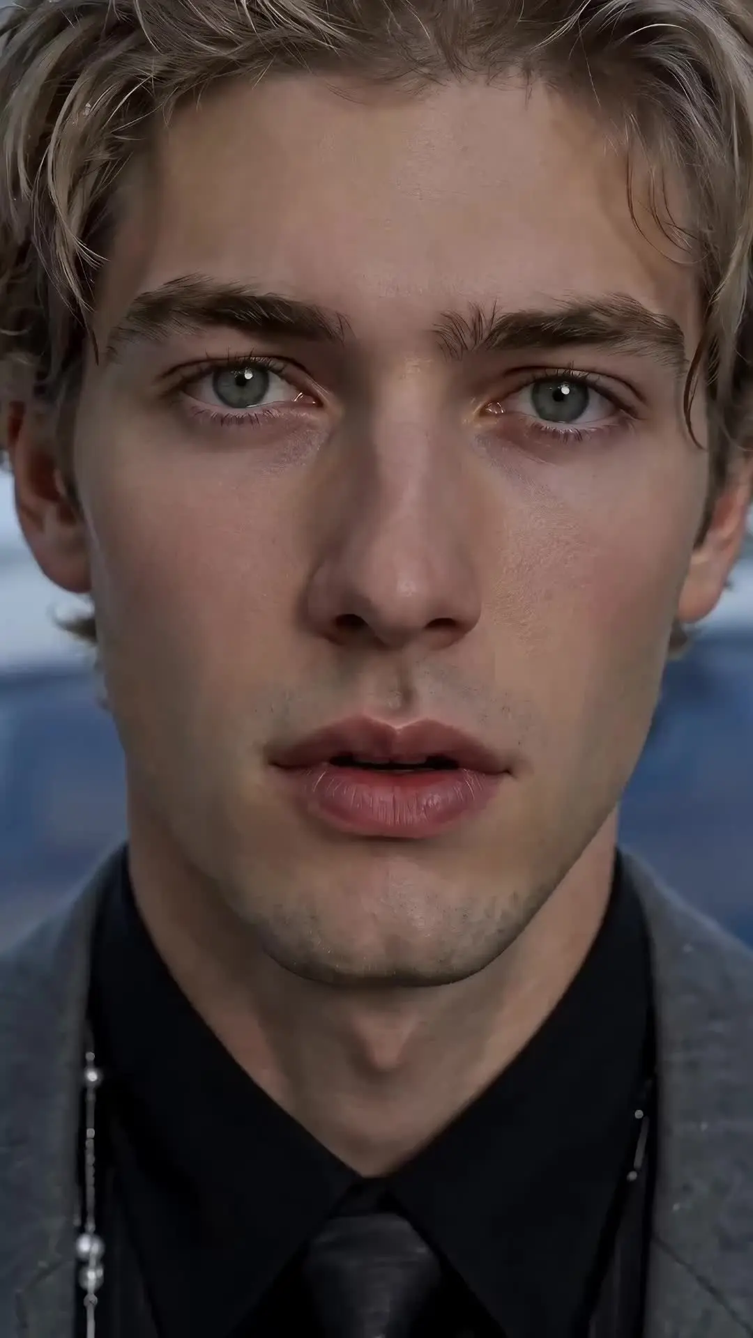Episódio 29 de Meu Amor Imortal
