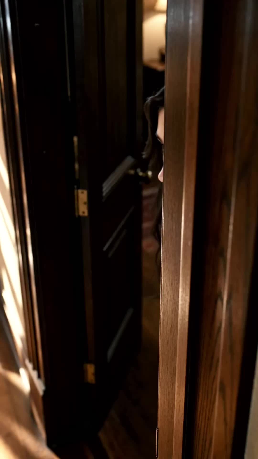 Episódio 32 de Meu Amor Imortal