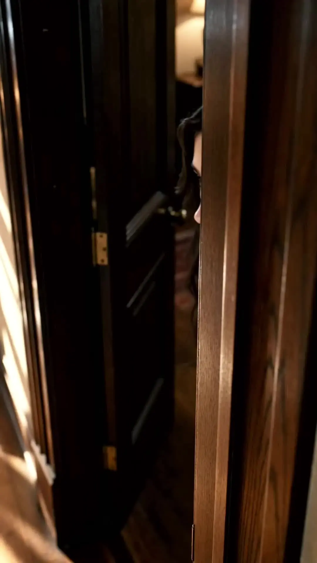 Episódio 32 de Meu Amor Imortal