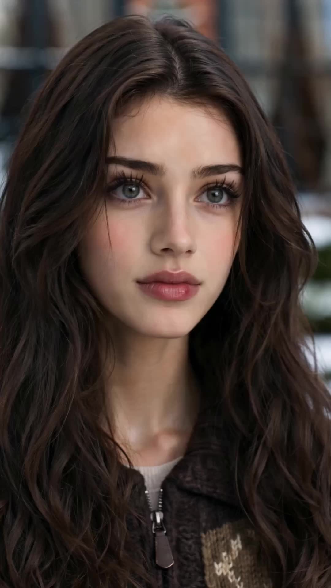 Episódio 35 de Meu Amor Imortal