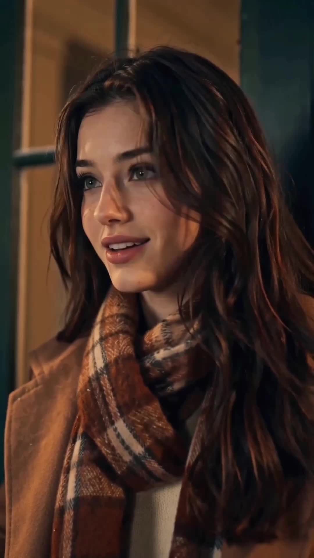 Episódio 4 de Meu Amor Imortal