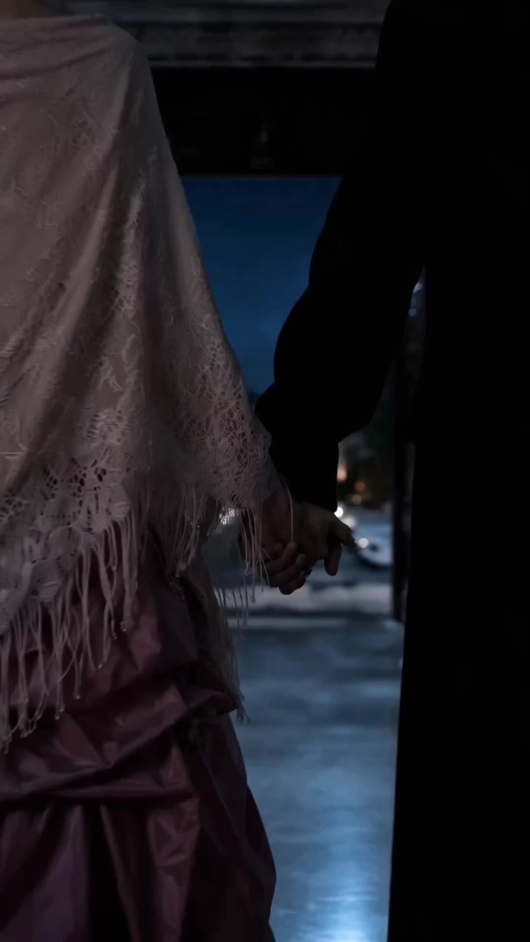 Episódio 48 de Meu Amor Imortal