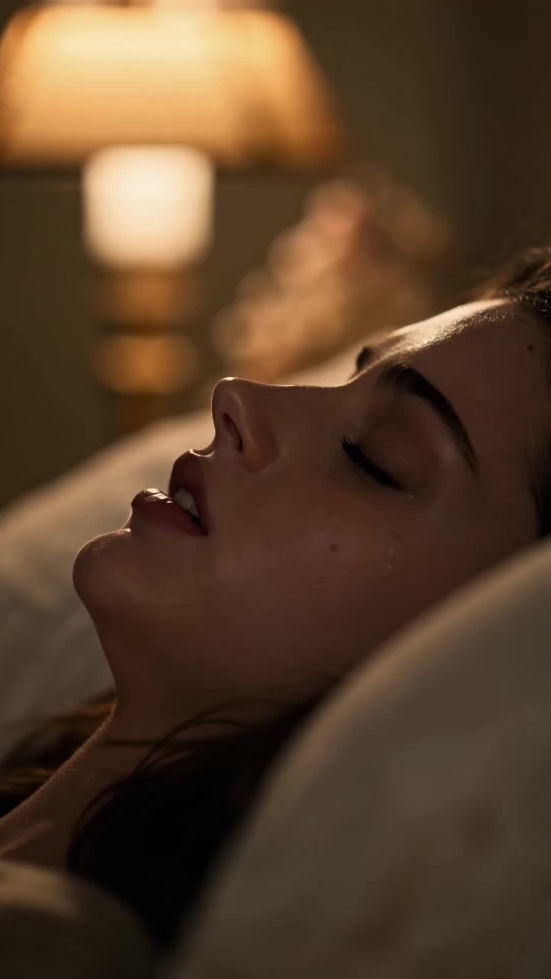 Episódio 51 de Meu Amor Imortal