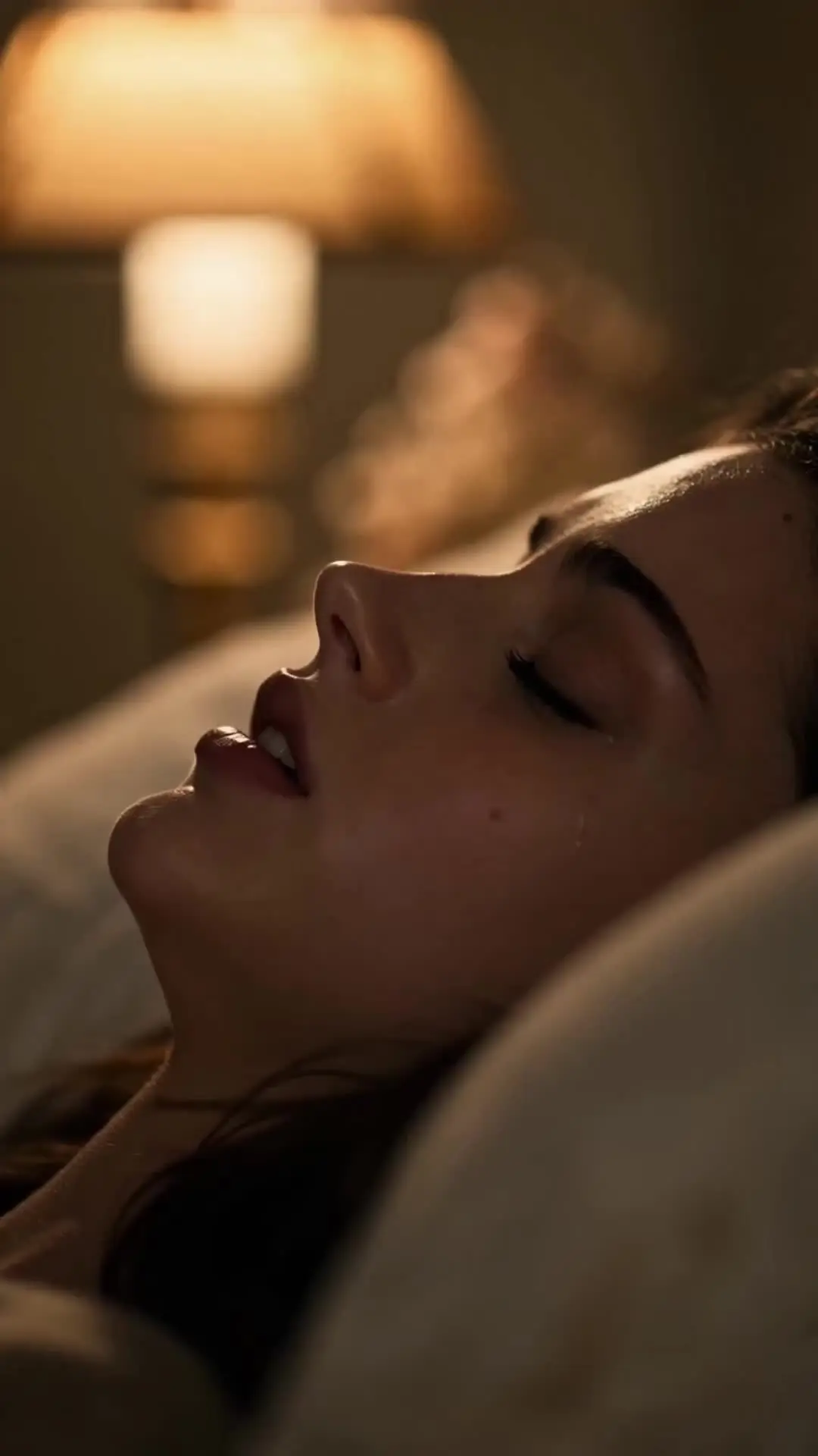 Episódio 51 de Meu Amor Imortal