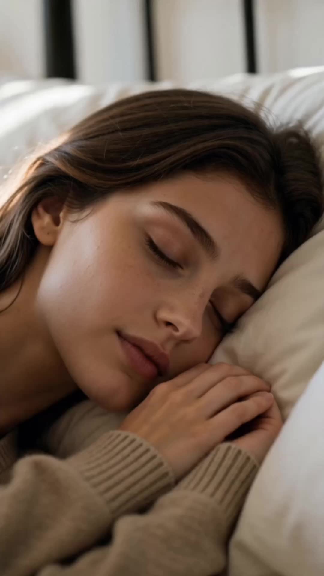 Episódio 52 de Meu Amor Imortal