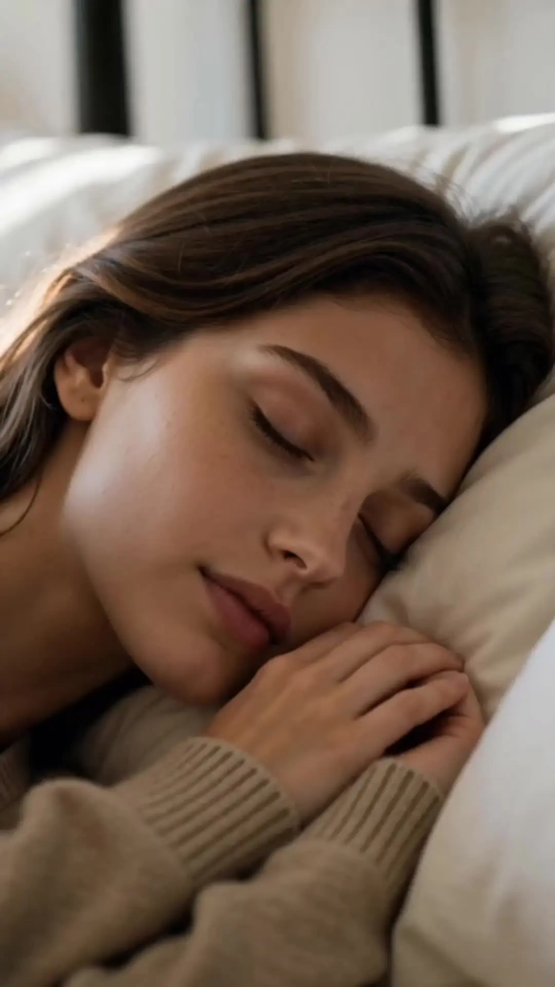 Episódio 52 de Meu Amor Imortal