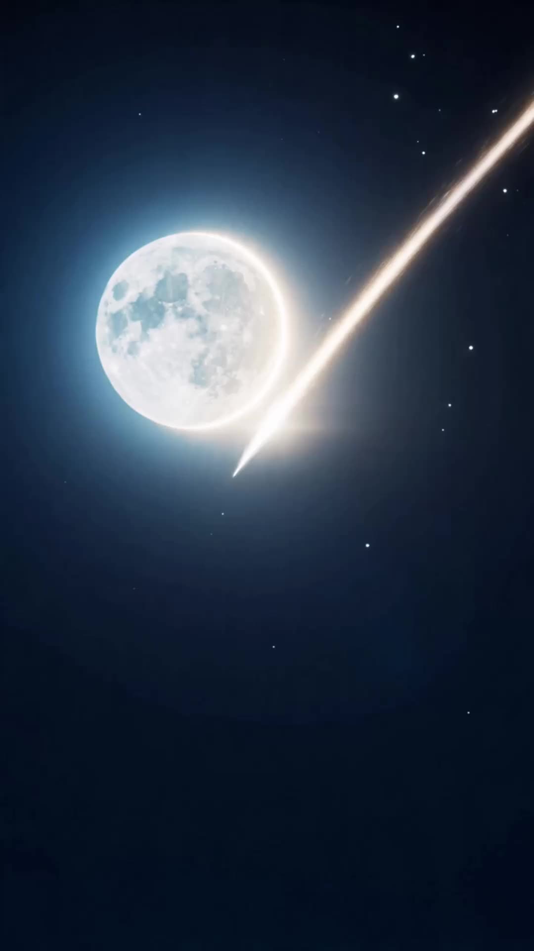 Episódio 68 de Meu Amor Imortal