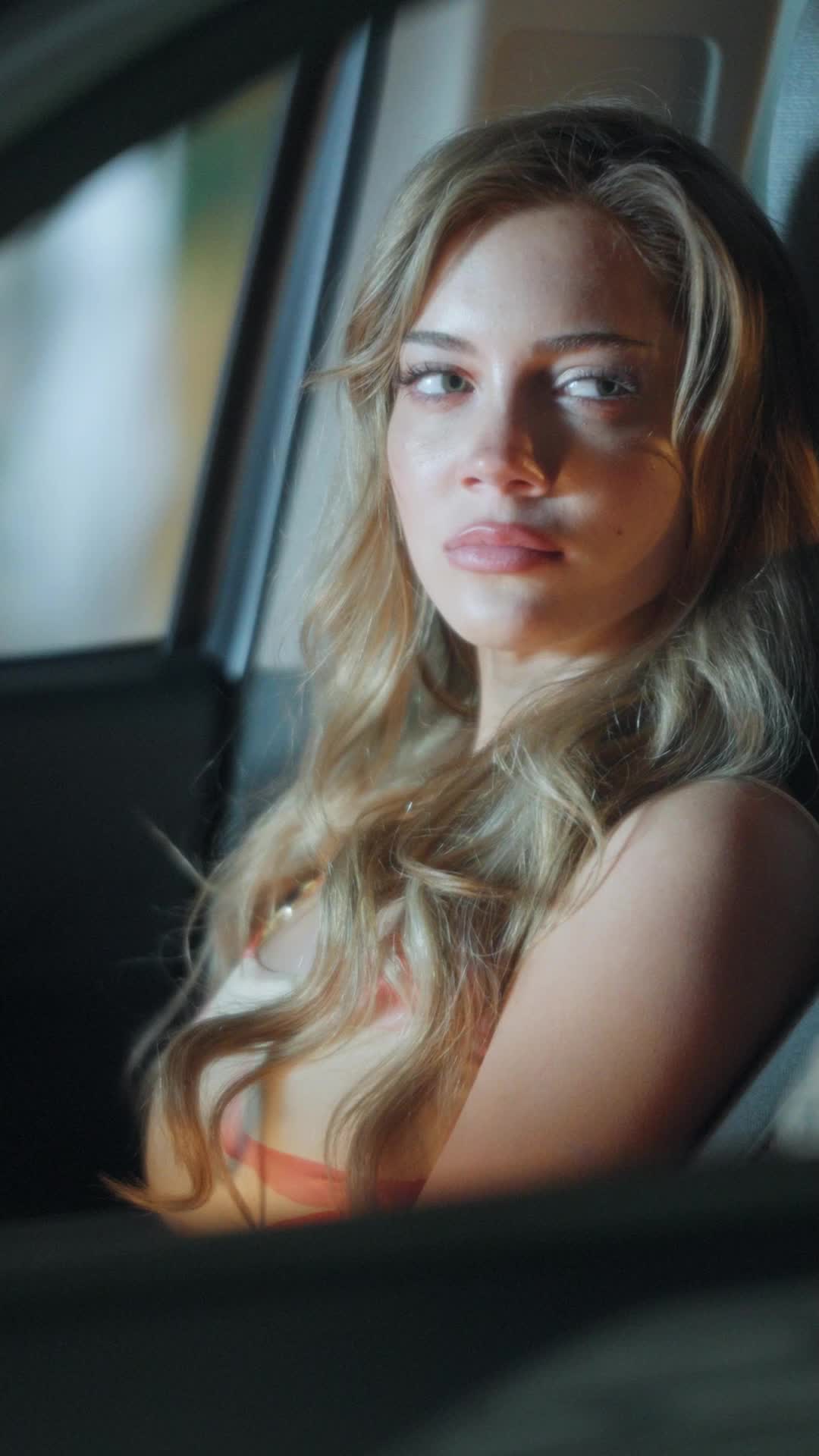 Episódio 21 de Meu Amor Secreto É o Seu Irmão