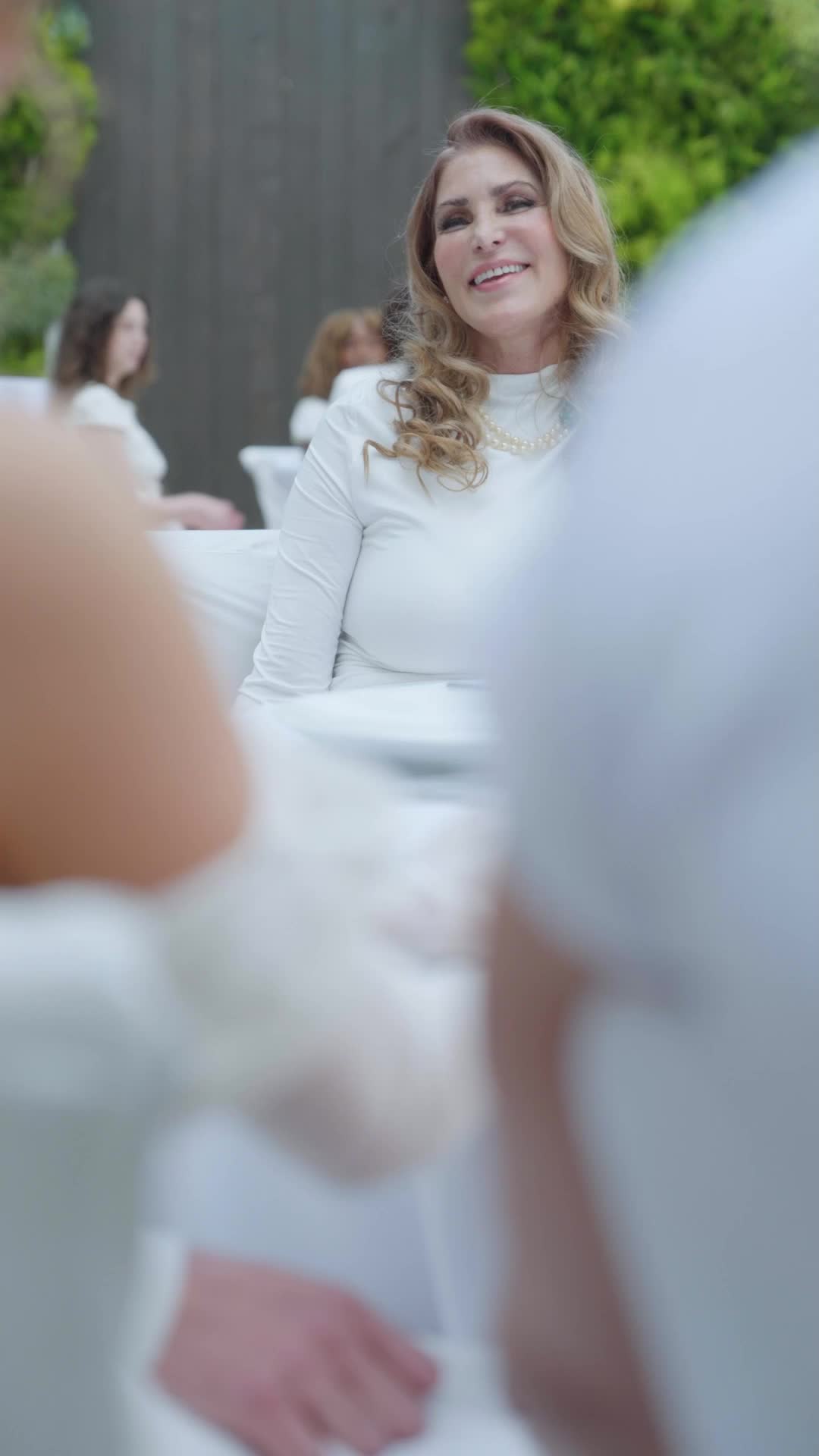 Episódio 26 de Meu Amor Secreto É o Seu Irmão