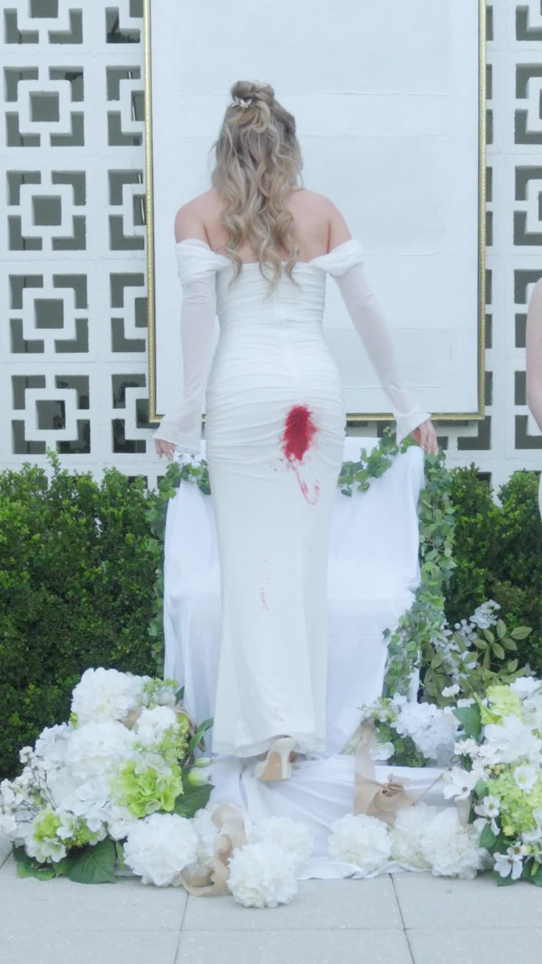 Episódio 29 de Meu Amor Secreto É o Seu Irmão