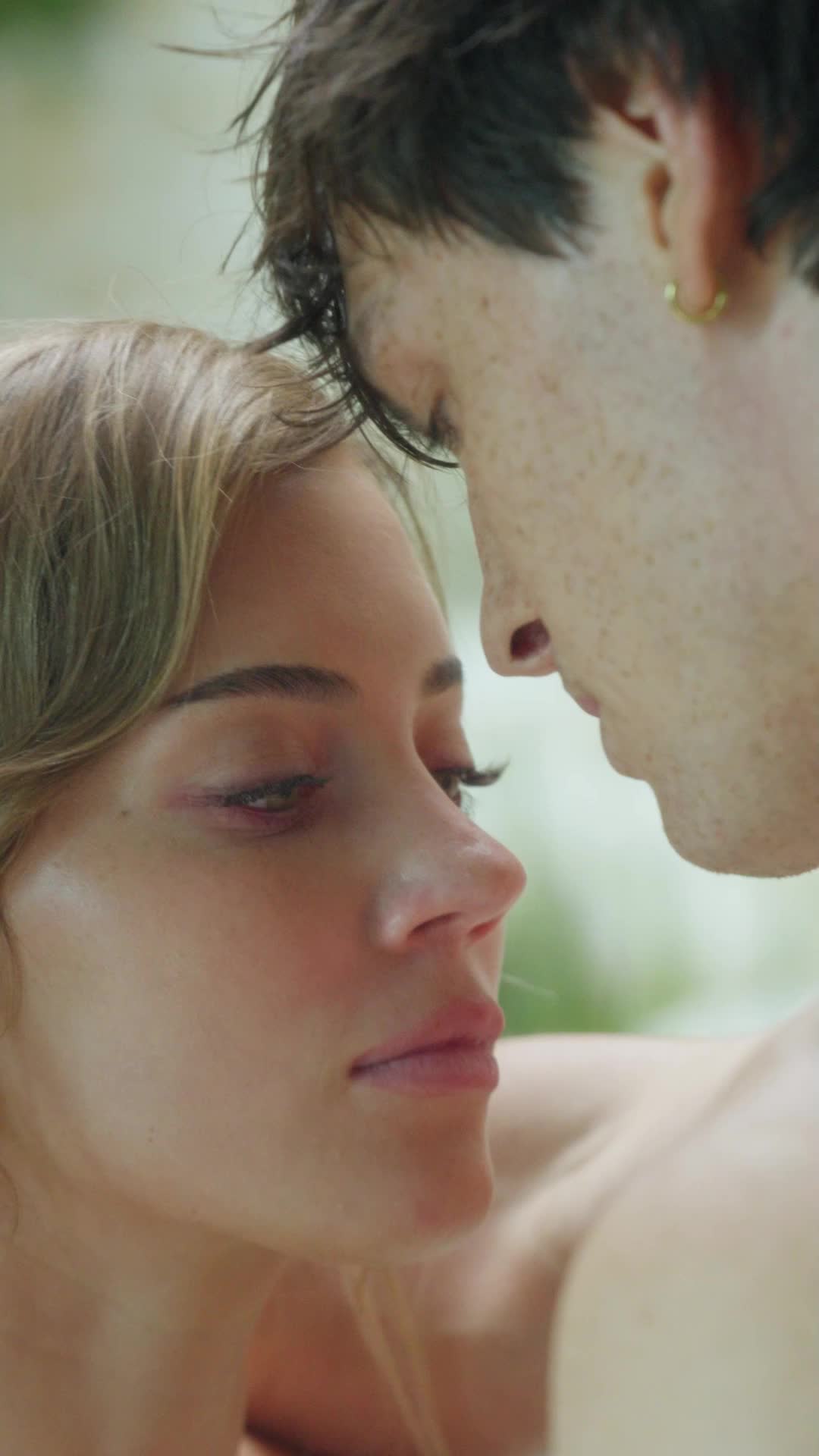 Episódio 5 de Meu Amor Secreto É o Seu Irmão