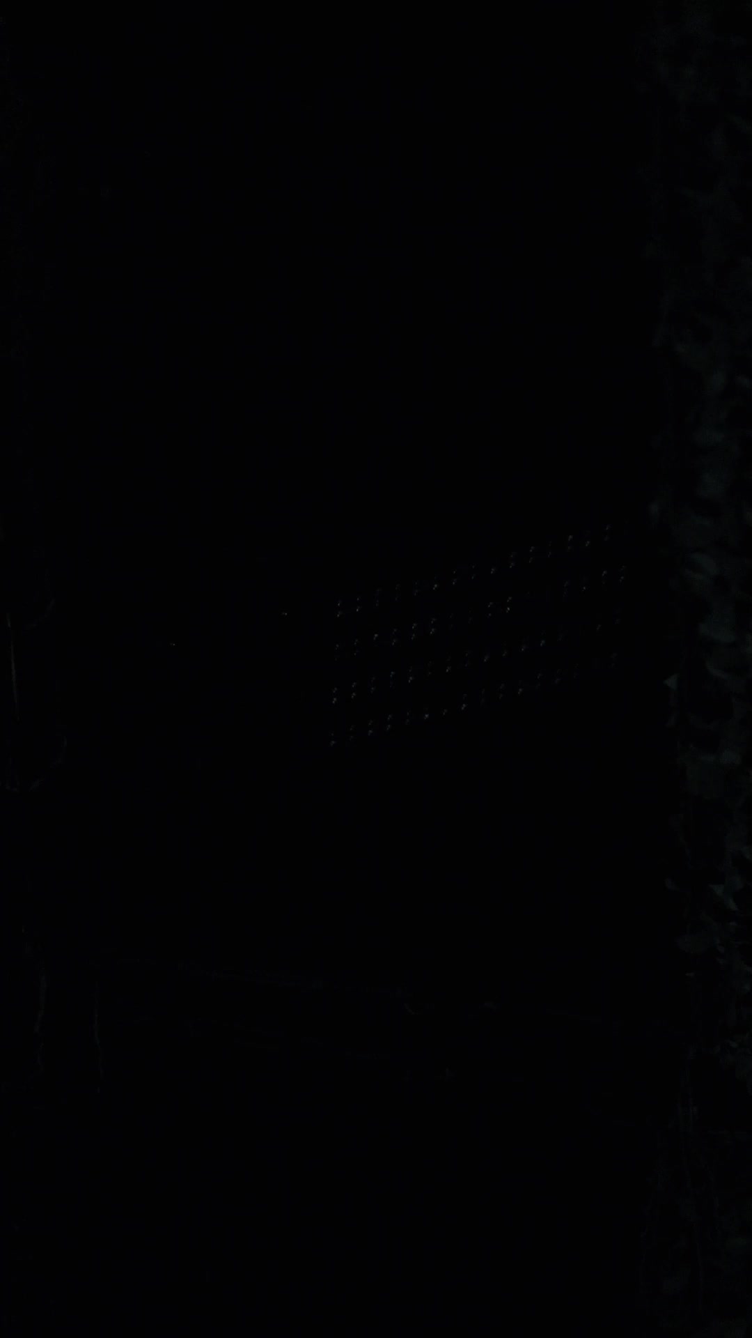Episódio 50 de Meu Amor Secreto É o Seu Irmão