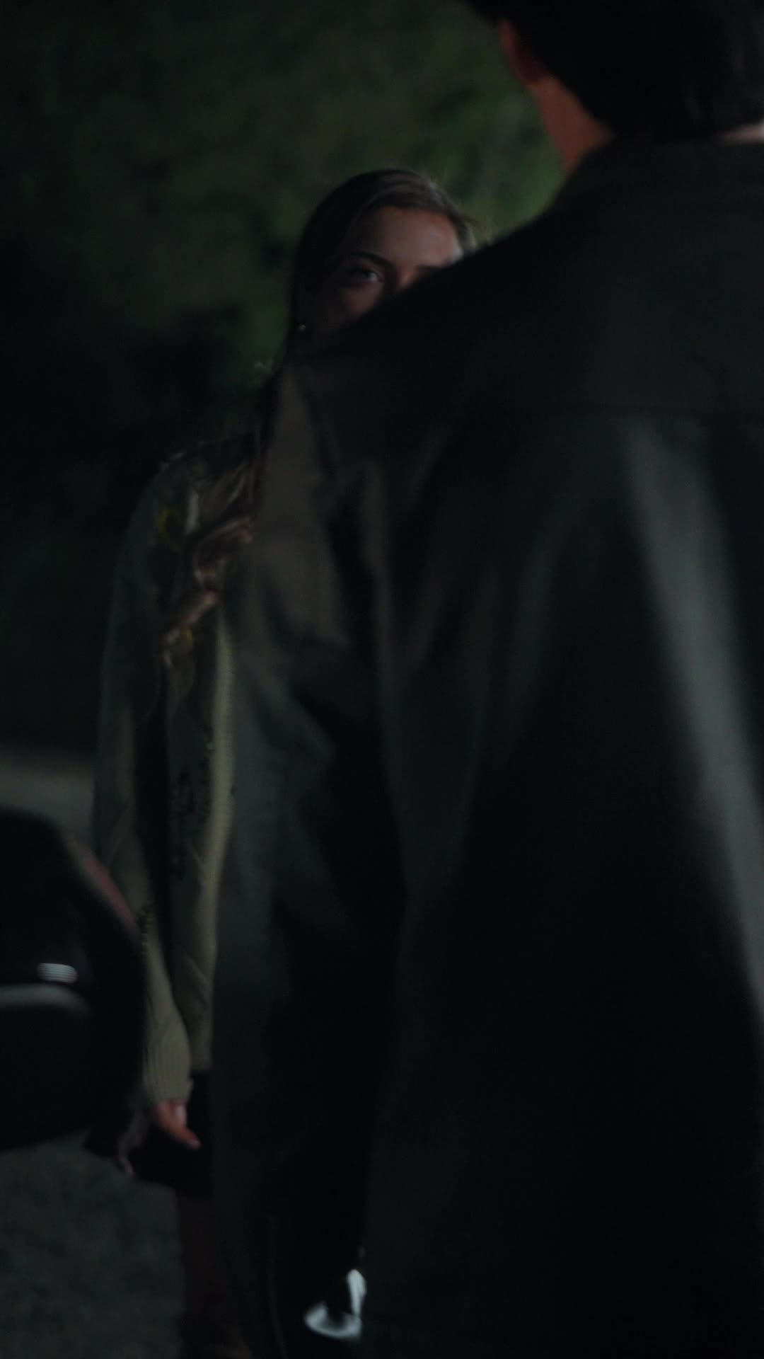 Episódio 56 de Meu Amor Secreto É o Seu Irmão