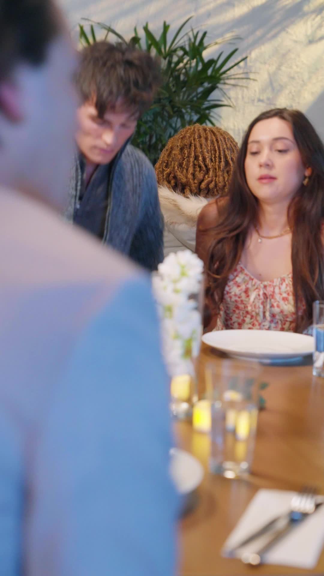 Episódio 66 de Meu Amor Secreto É o Seu Irmão