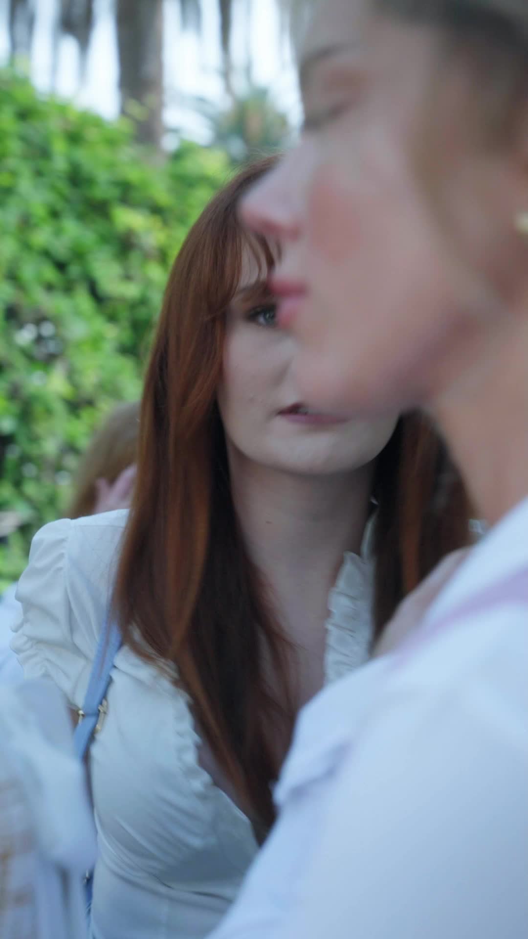 Episódio 9 de Meu Amor Secreto É o Seu Irmão