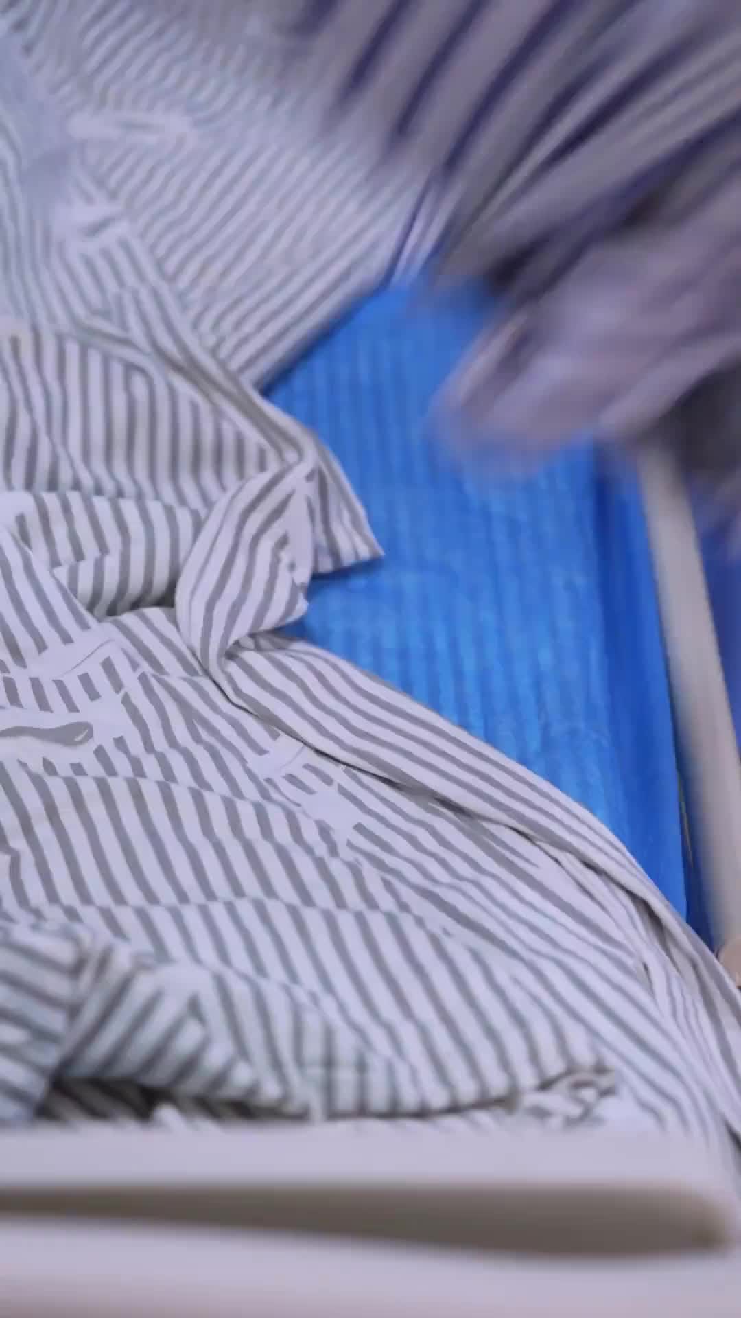 Episódio 12 de Meu Amor Virtual, Meu CEO
