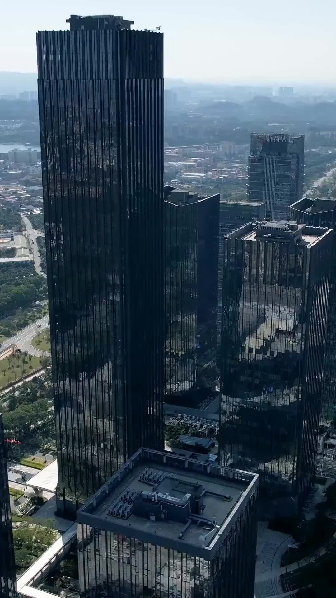 Episódio 14 de Meu Amor Virtual, Meu CEO