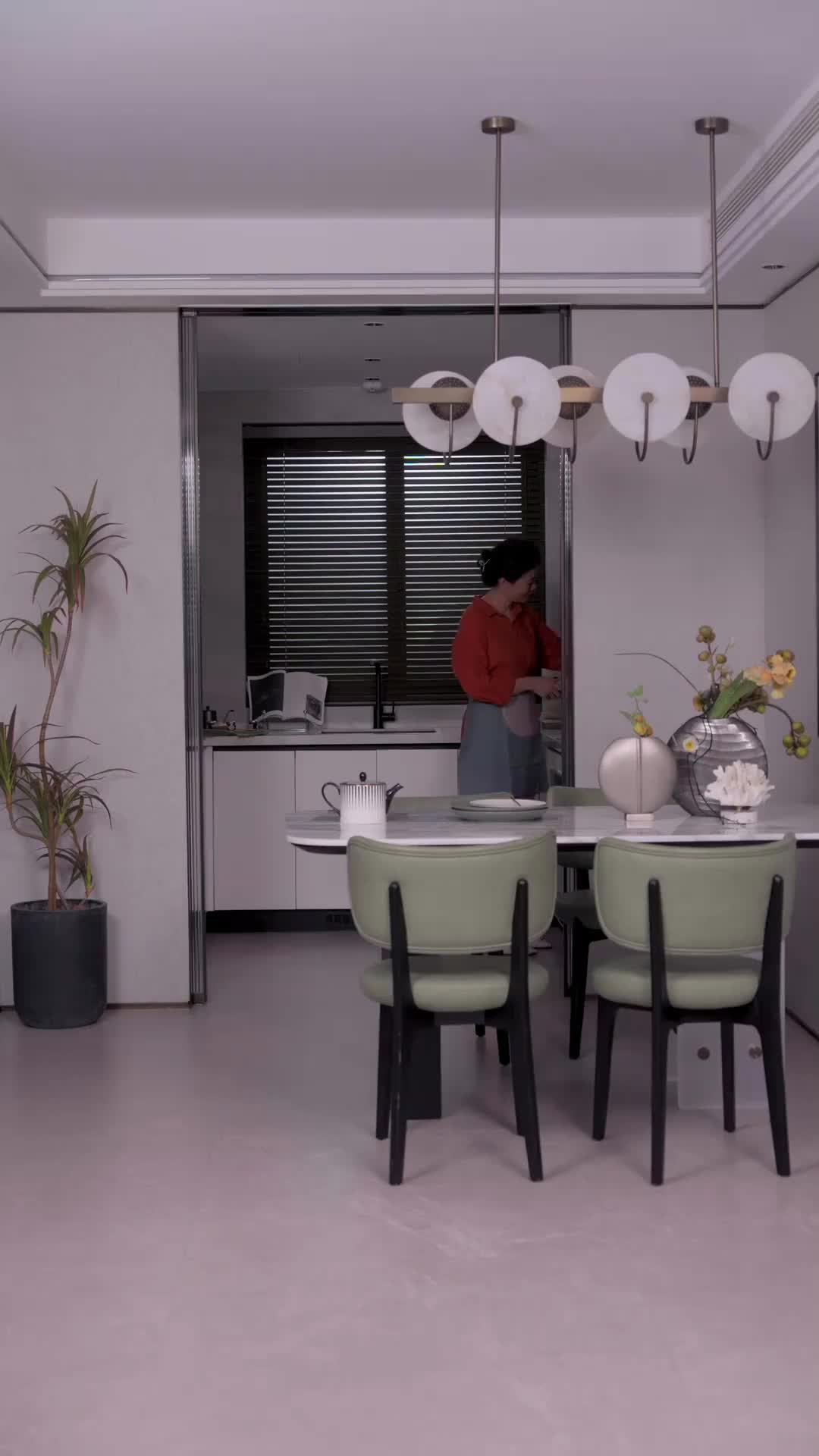 Episódio 22 de Meu Amor Virtual, Meu CEO