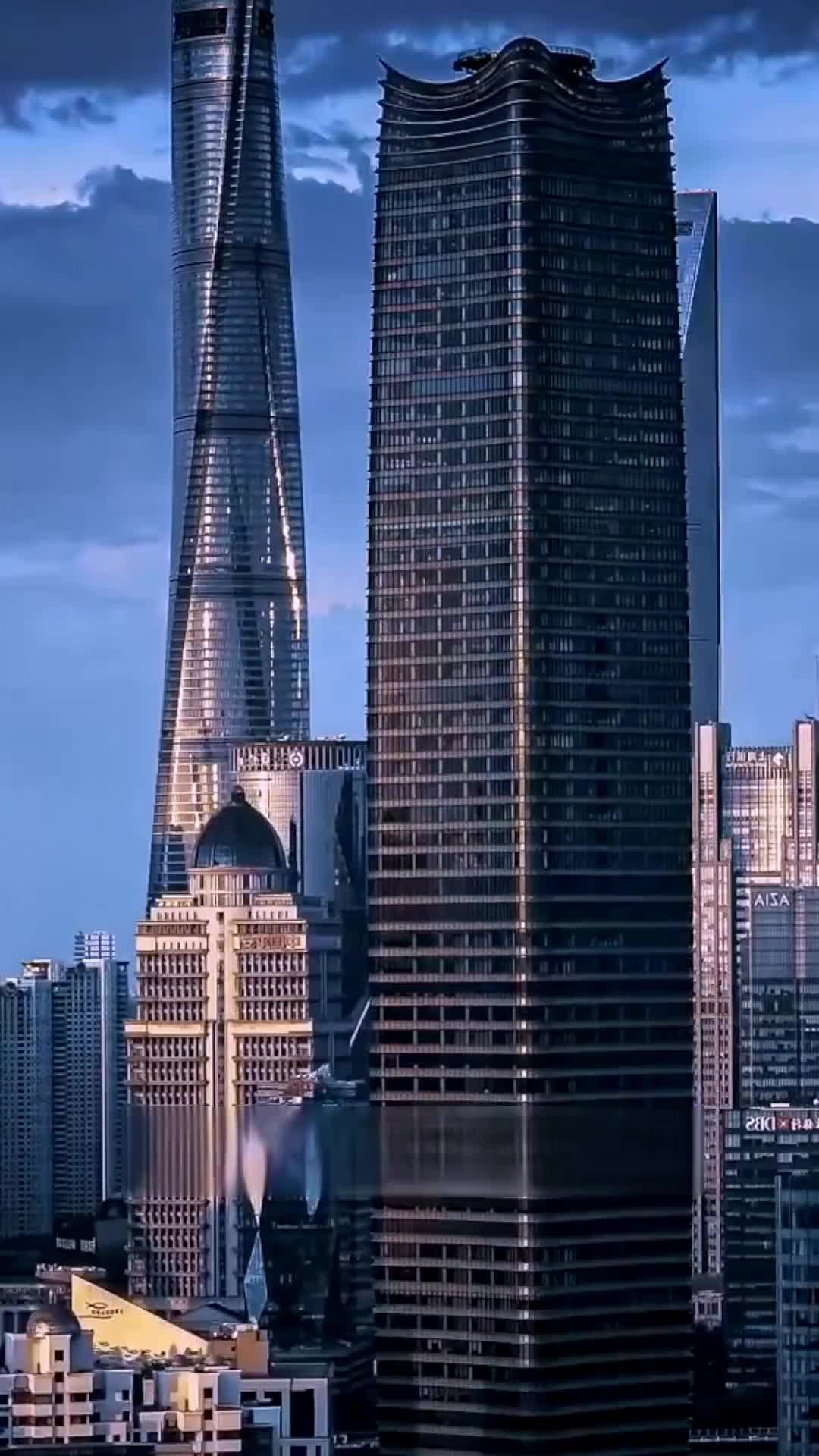 Episódio 28 de Meu Amor Virtual, Meu CEO